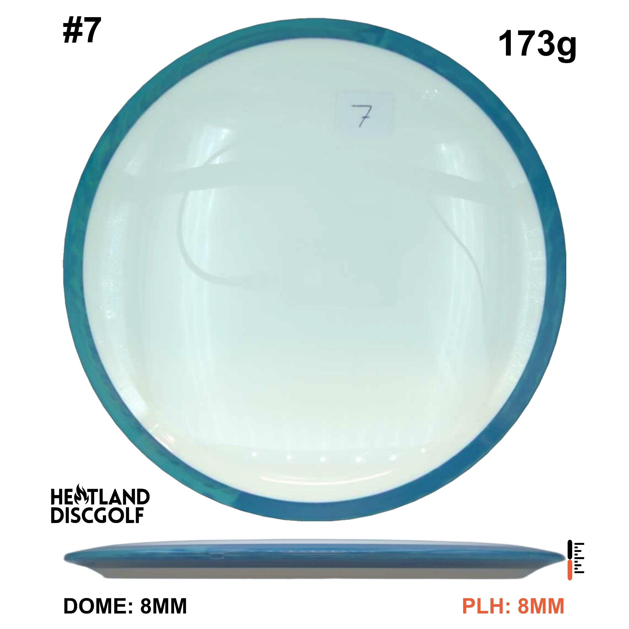 Neutron Fireball Blank