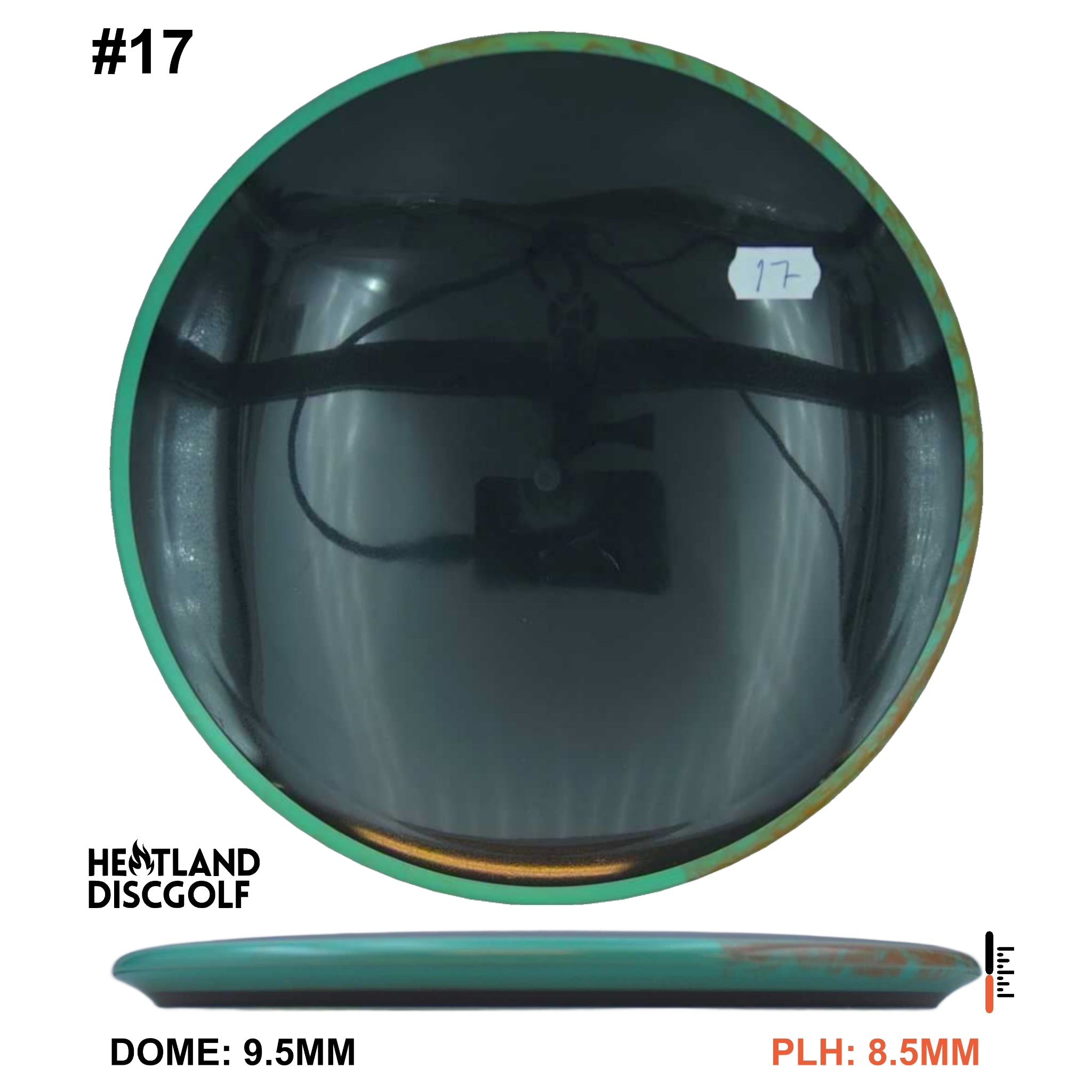 Neutron Balance - Simon Line - Blank