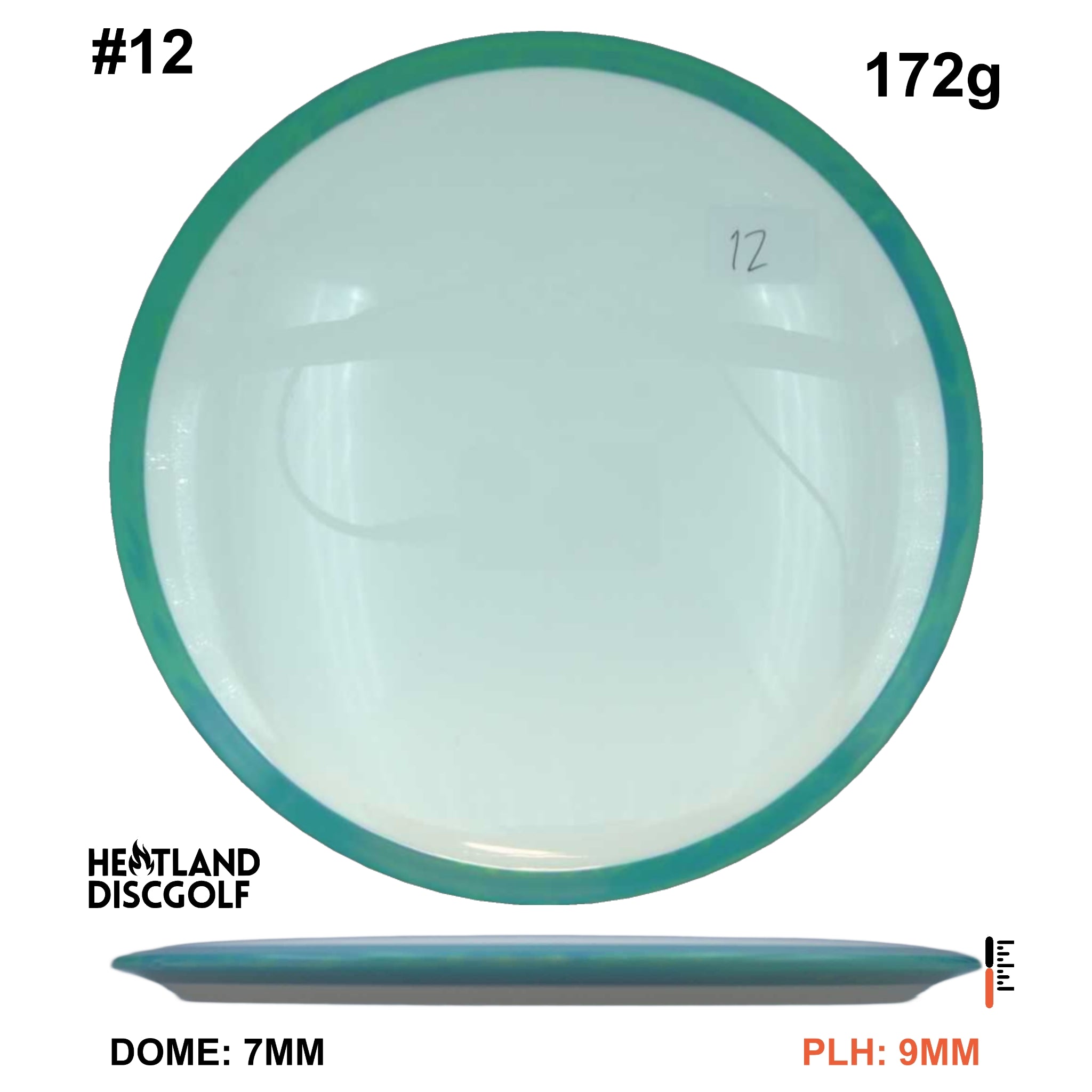 Neutron Fireball Blank