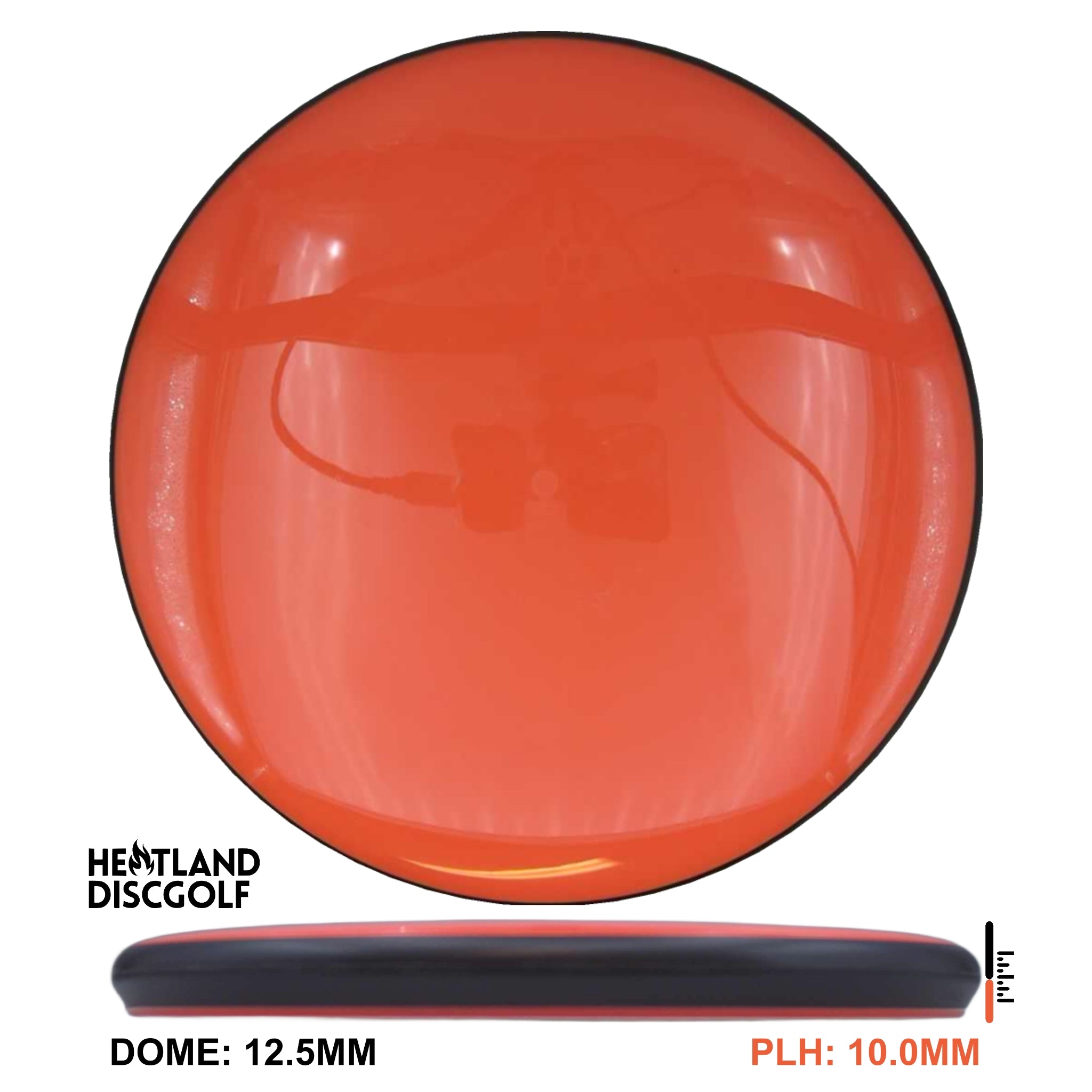 Neutron Soft Glitch Blank