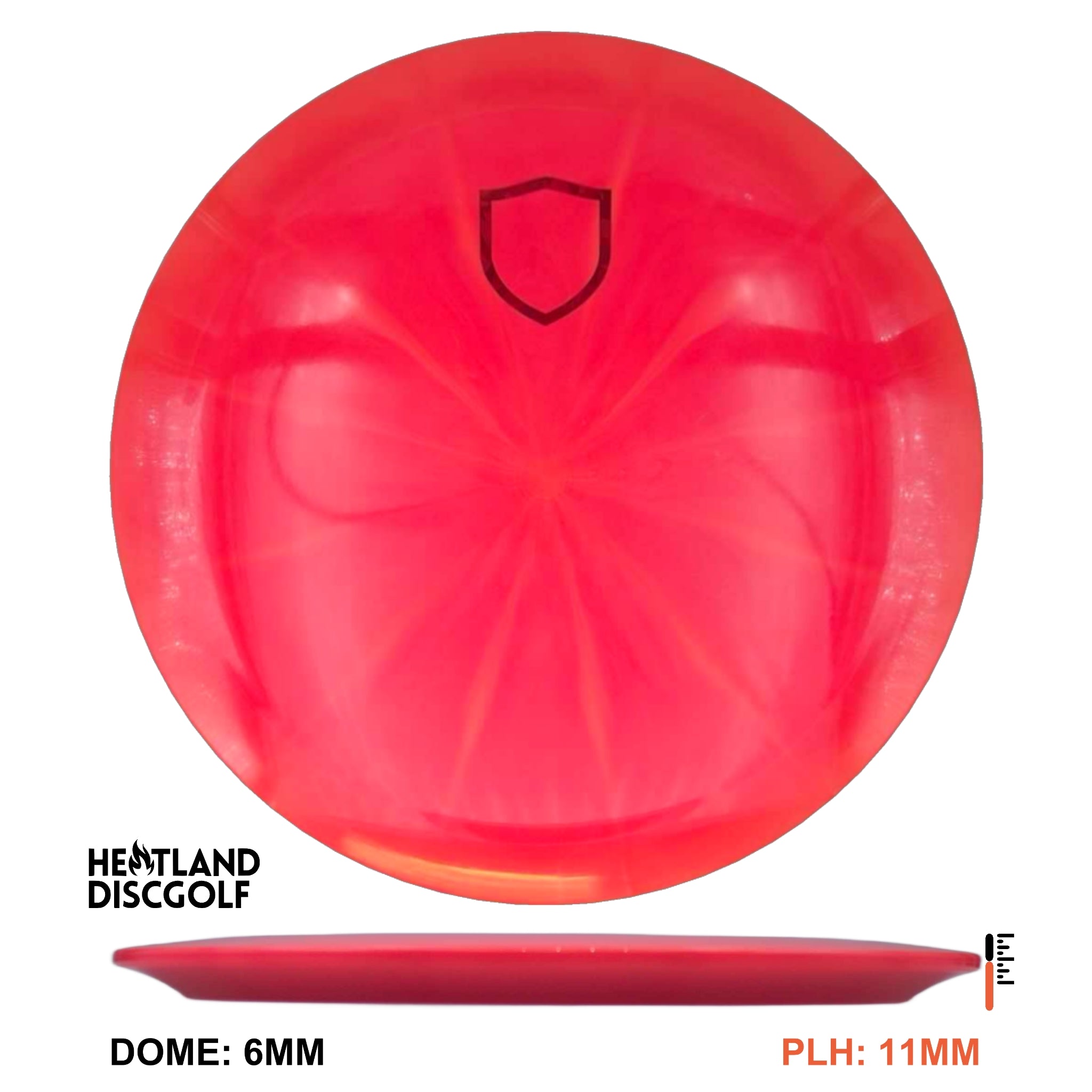 LUX VAPOR SPLICE SPECIAL EDITION