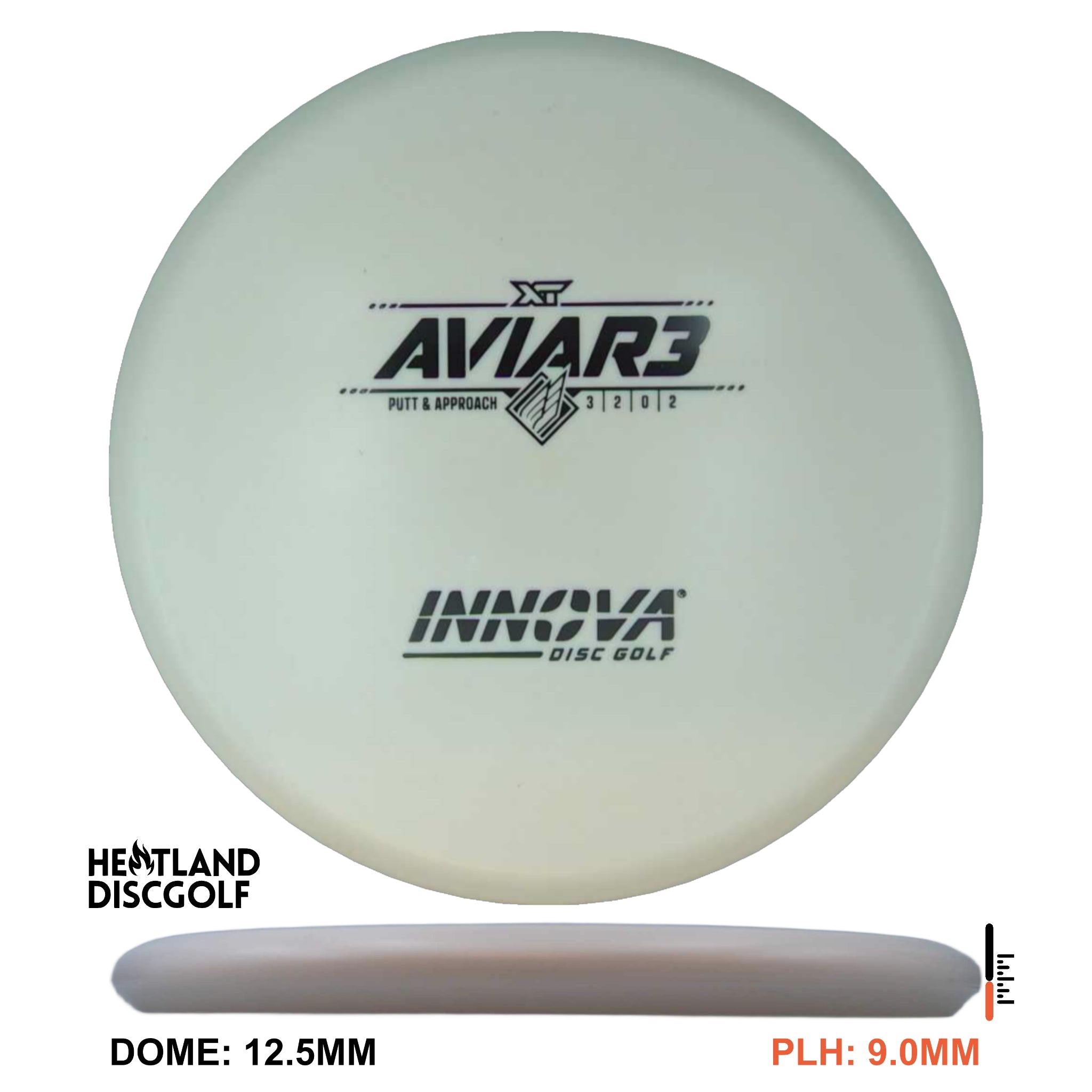 XT Aviar3