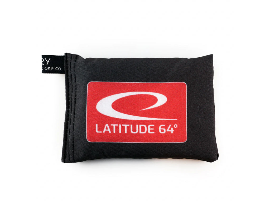 Latitude 64 Sportsack