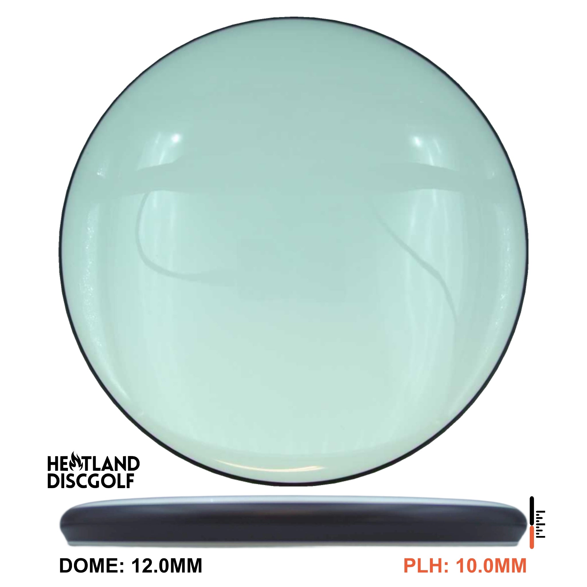 Neutron Soft Glitch Blank