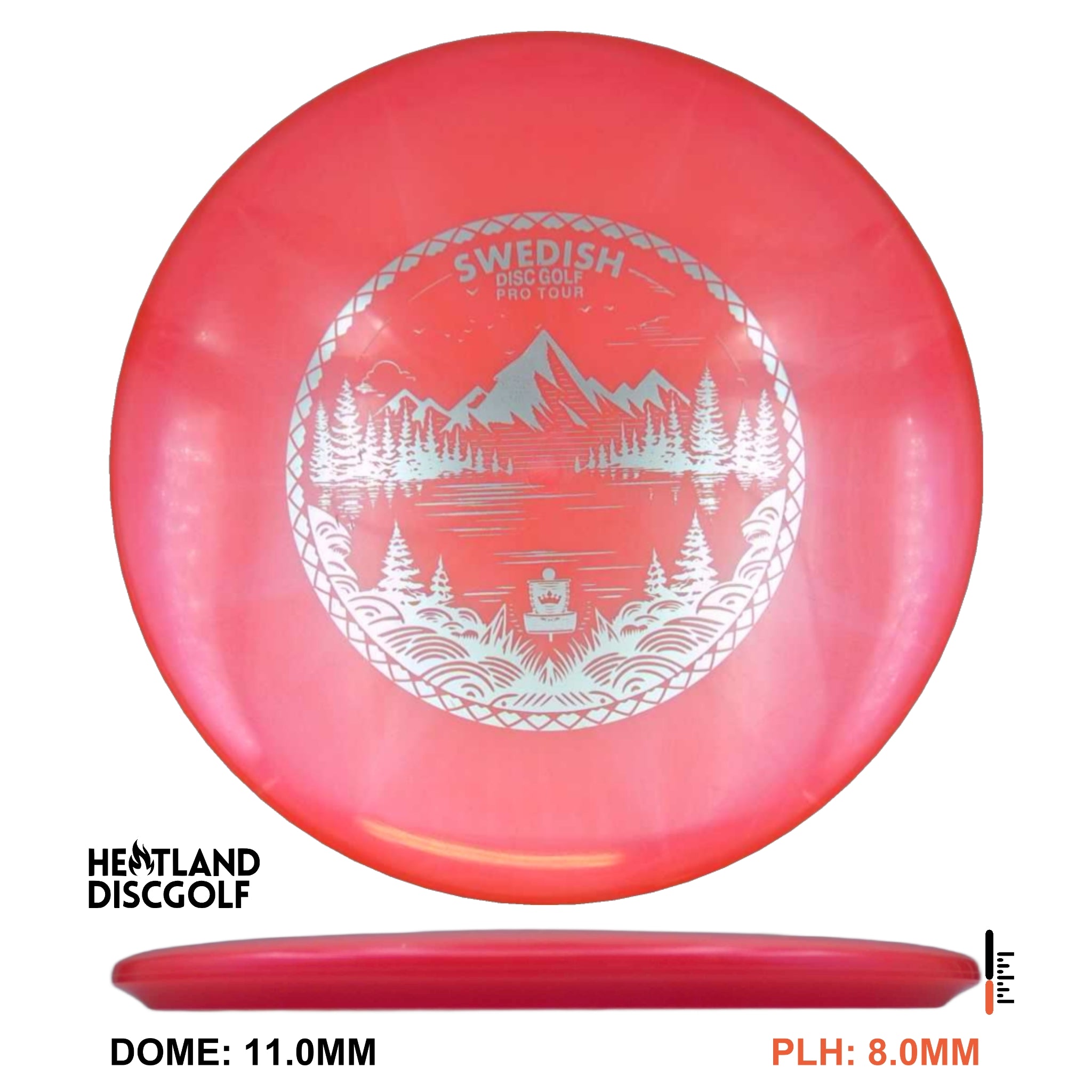 Opto Chameleon Core - SDGPT Fundraiser