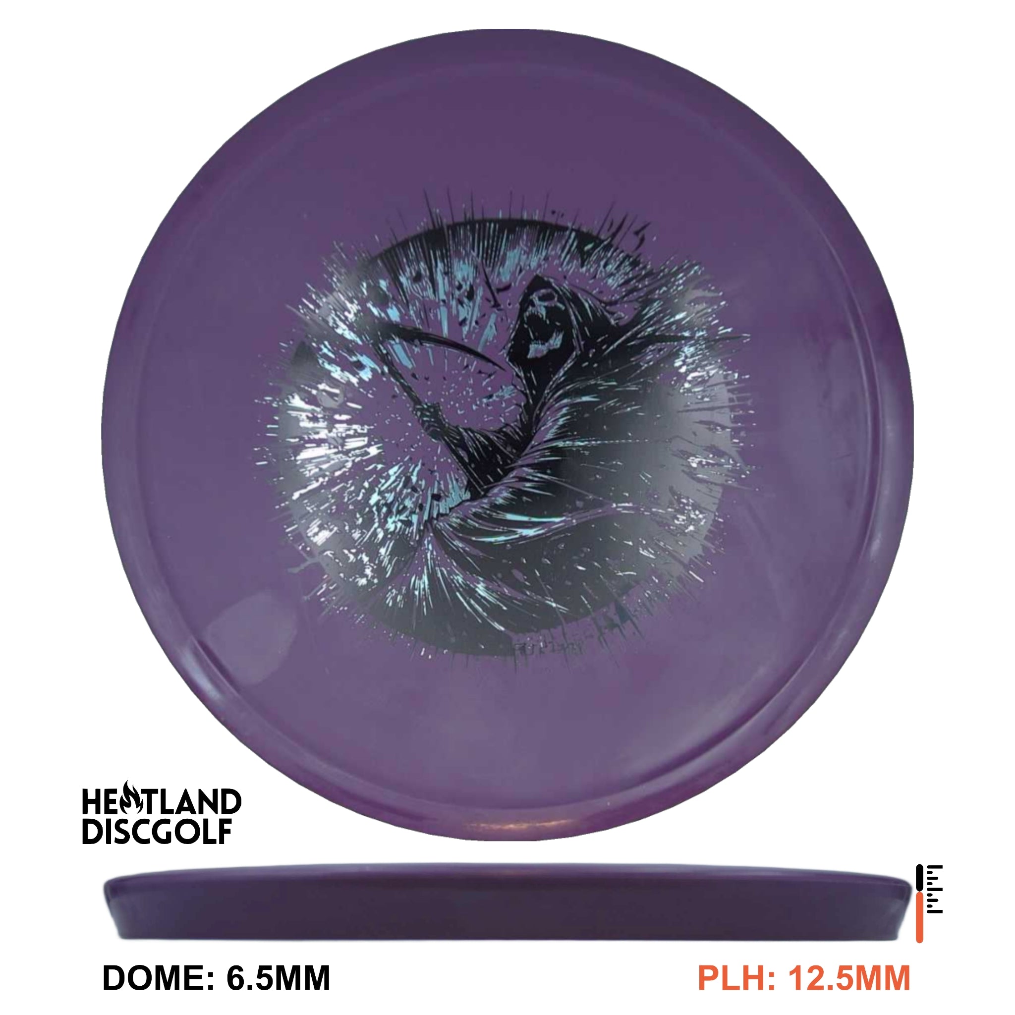 Survival Proximity Mine