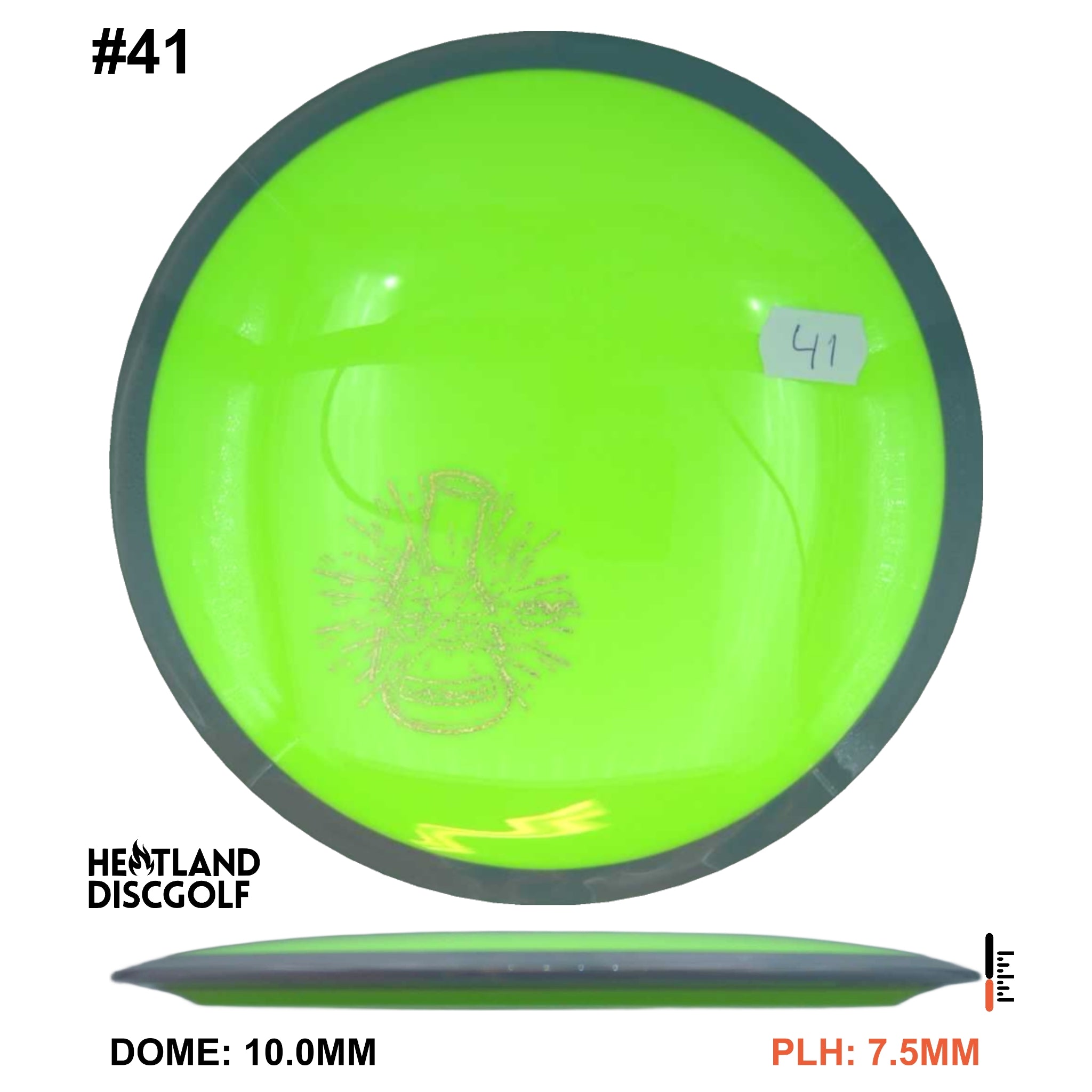 Neutron Time-Lapse - Lab Second