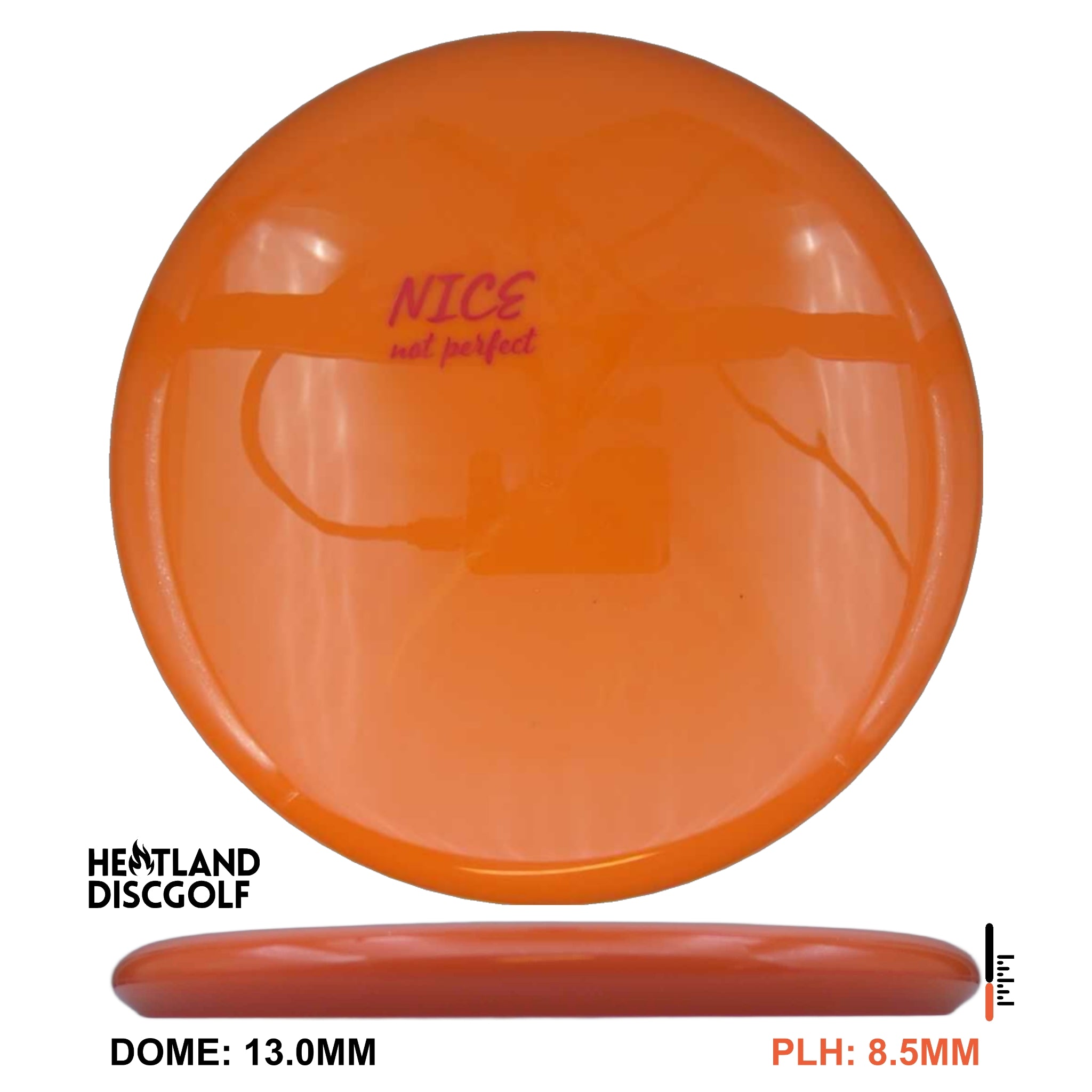 K1 Soft Reko - X-Out