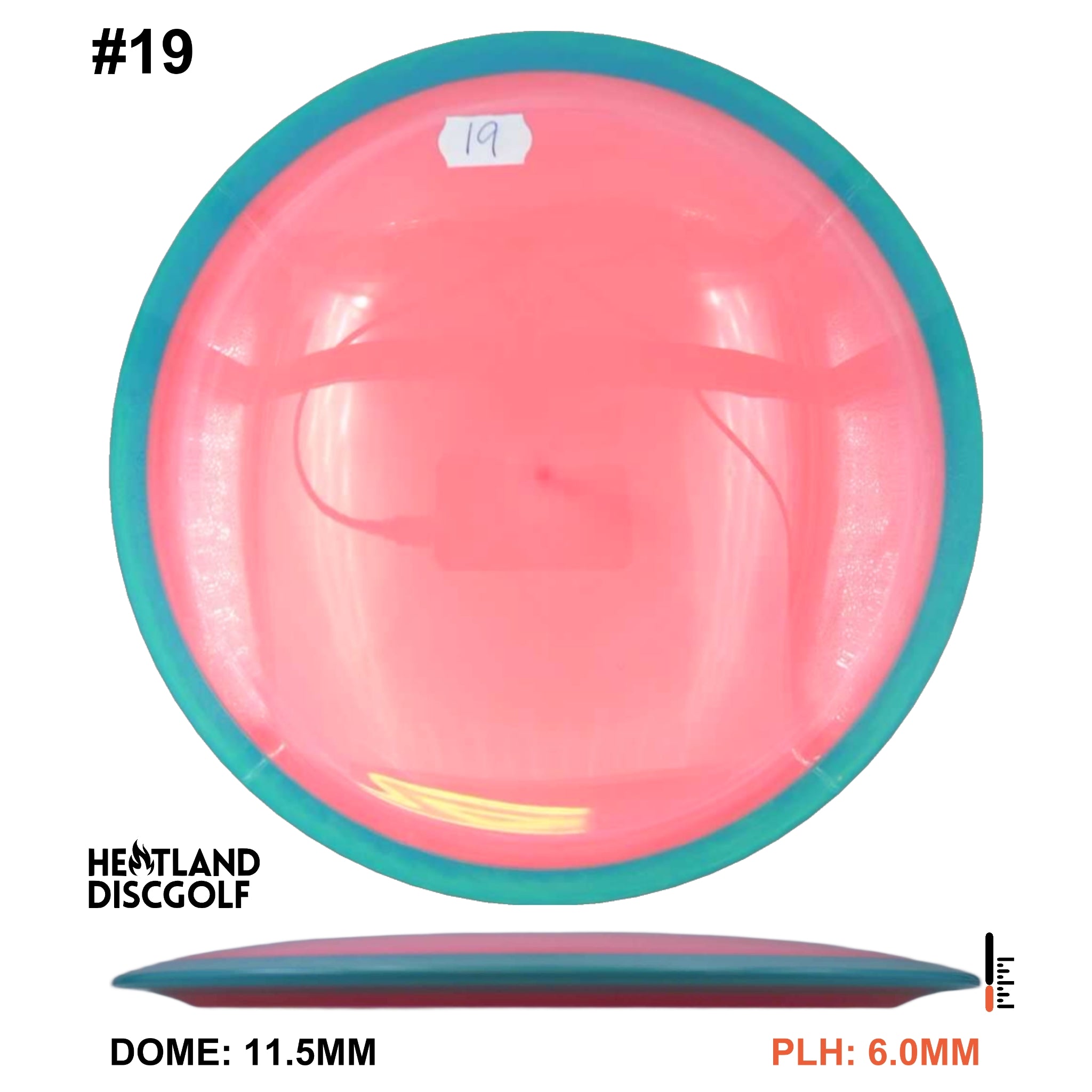 Neutron Time-Lapse (retooled) - Blank