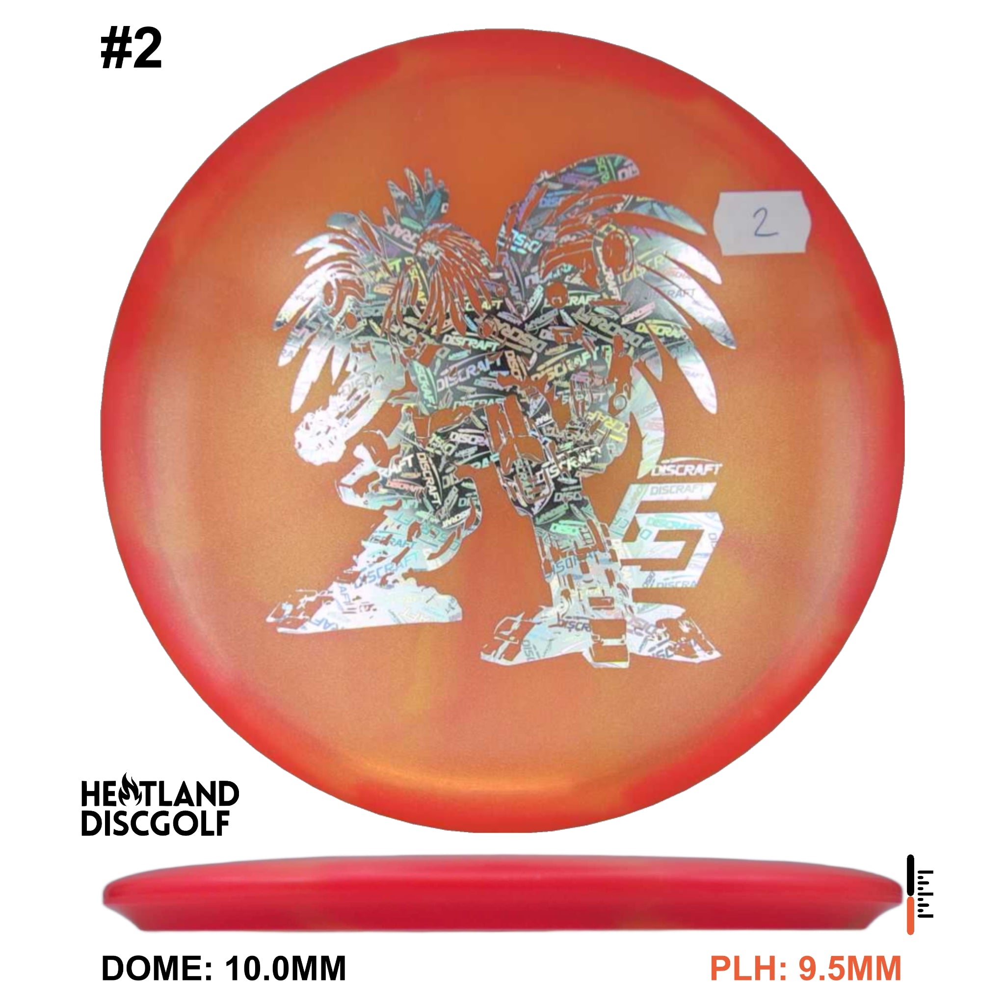 Z Swirl Buzzz - Chris Dickerson Robot Chicken