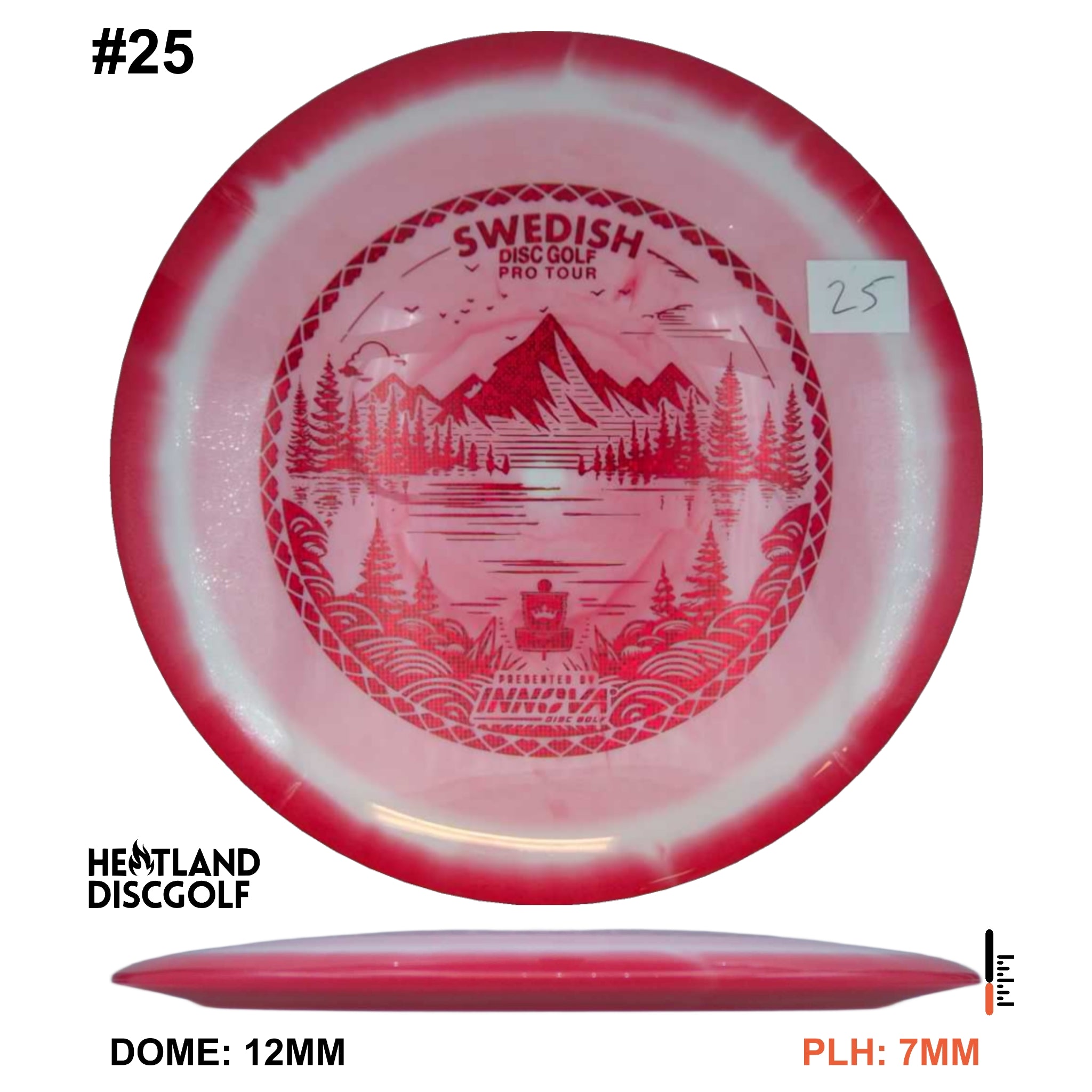 Halo Star Destroyer - SDGPT Fundraiser 2024