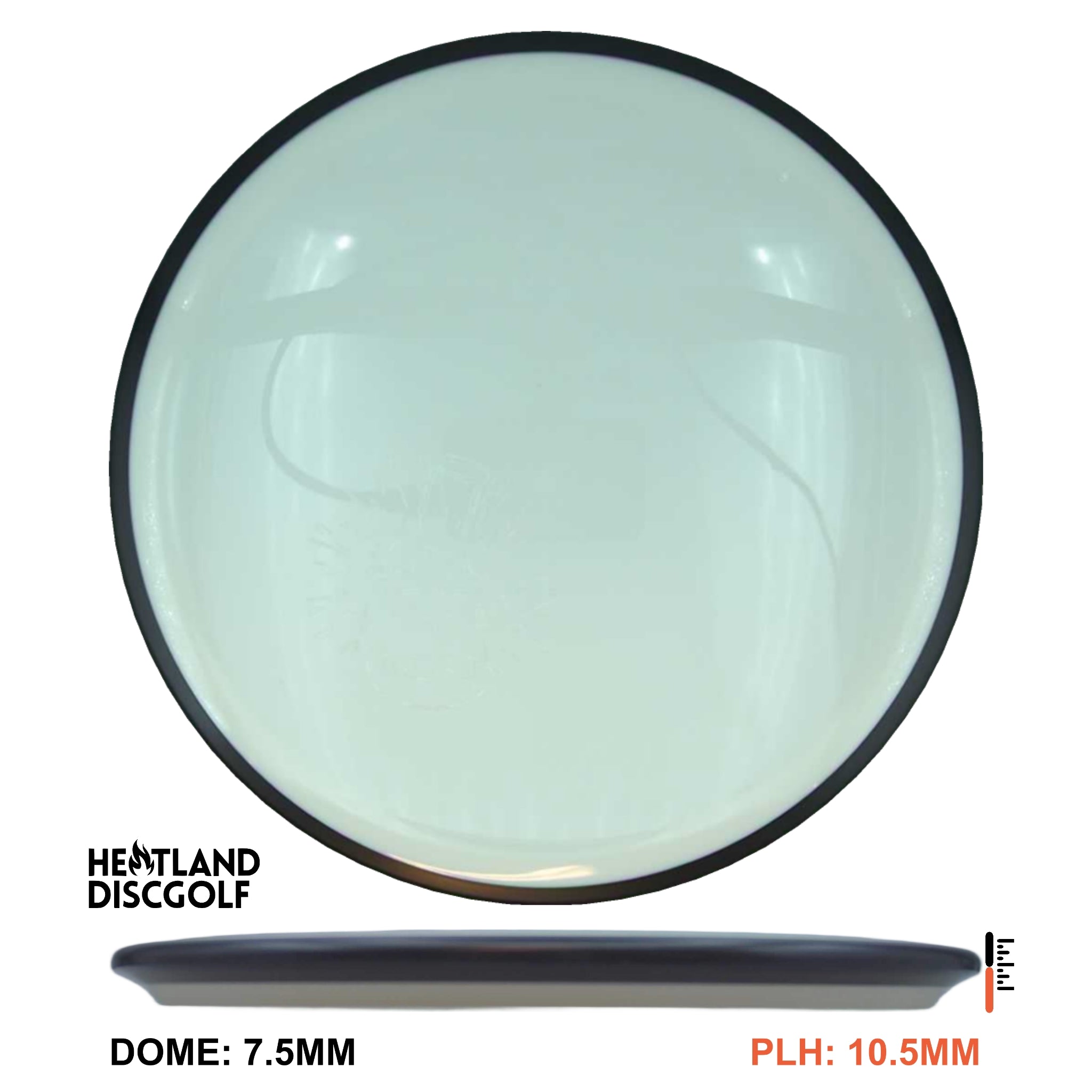 Neutron Deflector - Lab Second