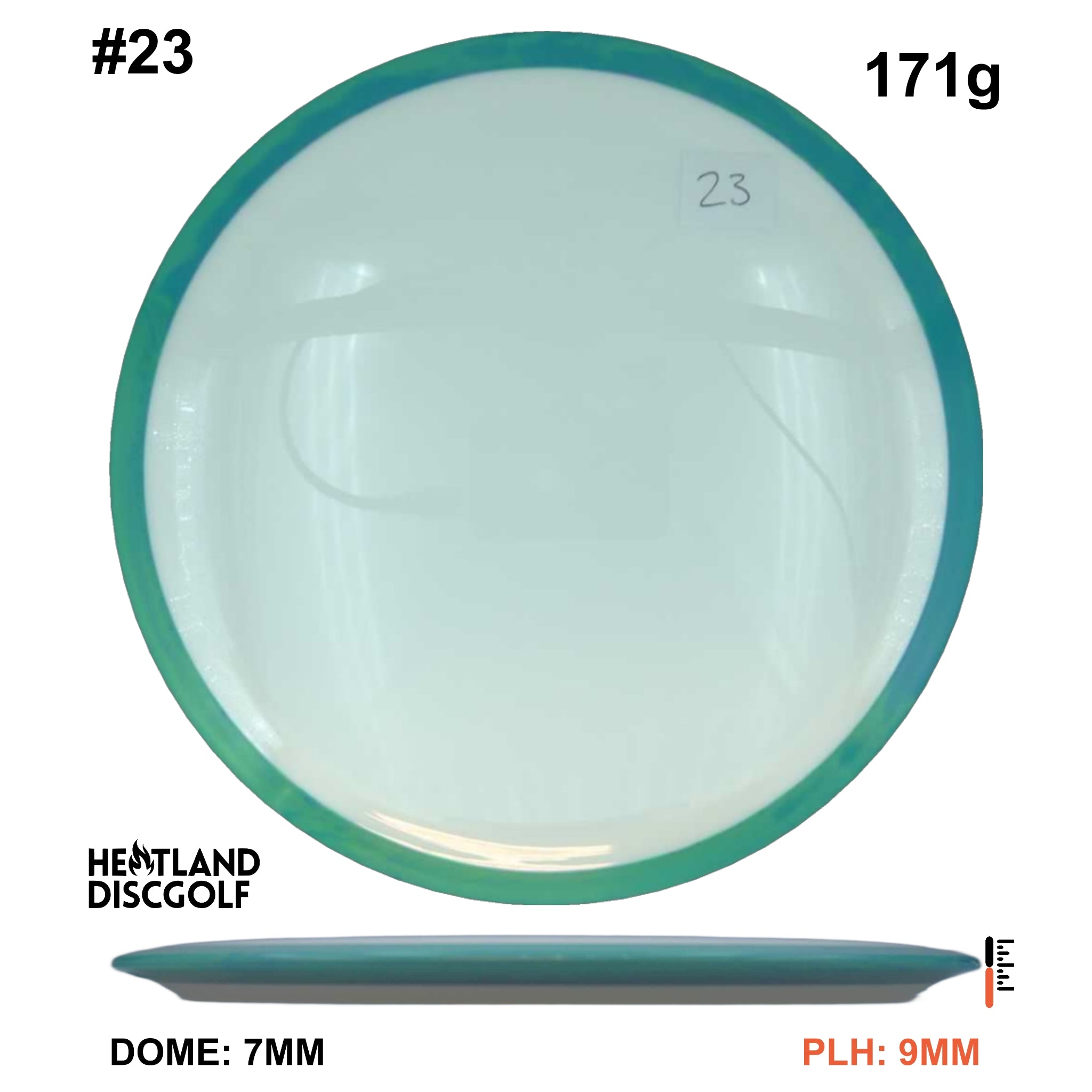 Neutron Fireball Blank