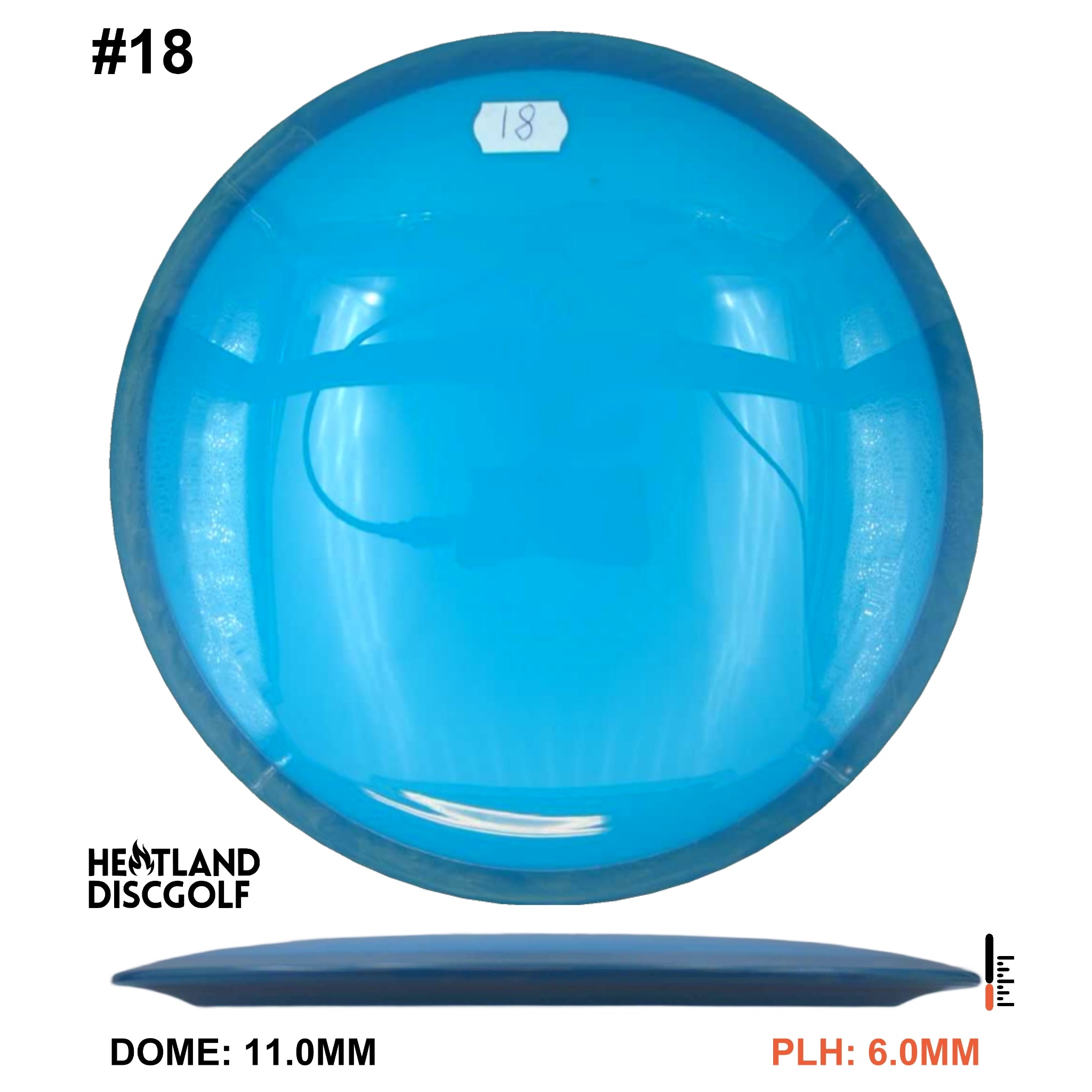 Neutron Time-Lapse (retooled) - Blank