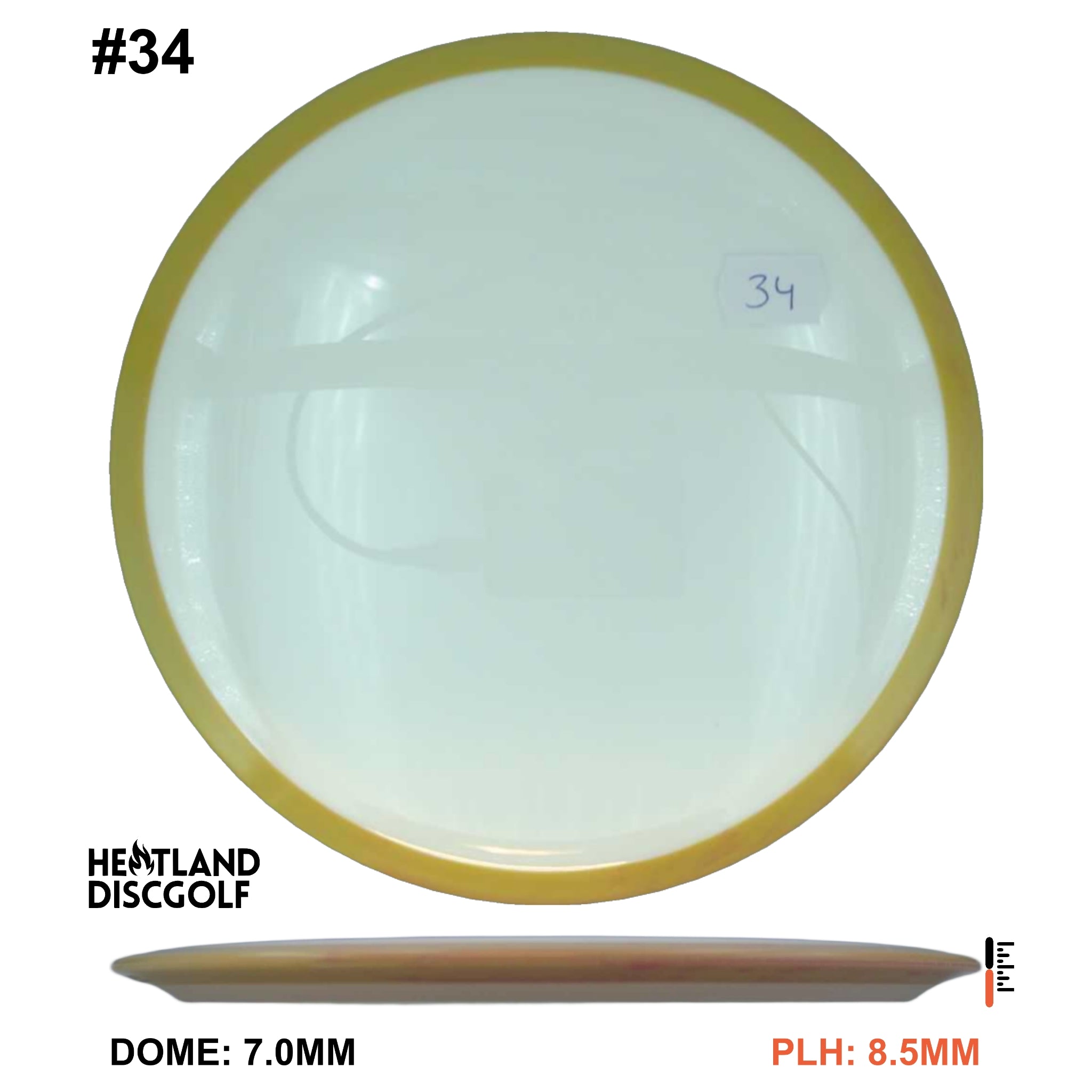 Neutron Fireball Blank