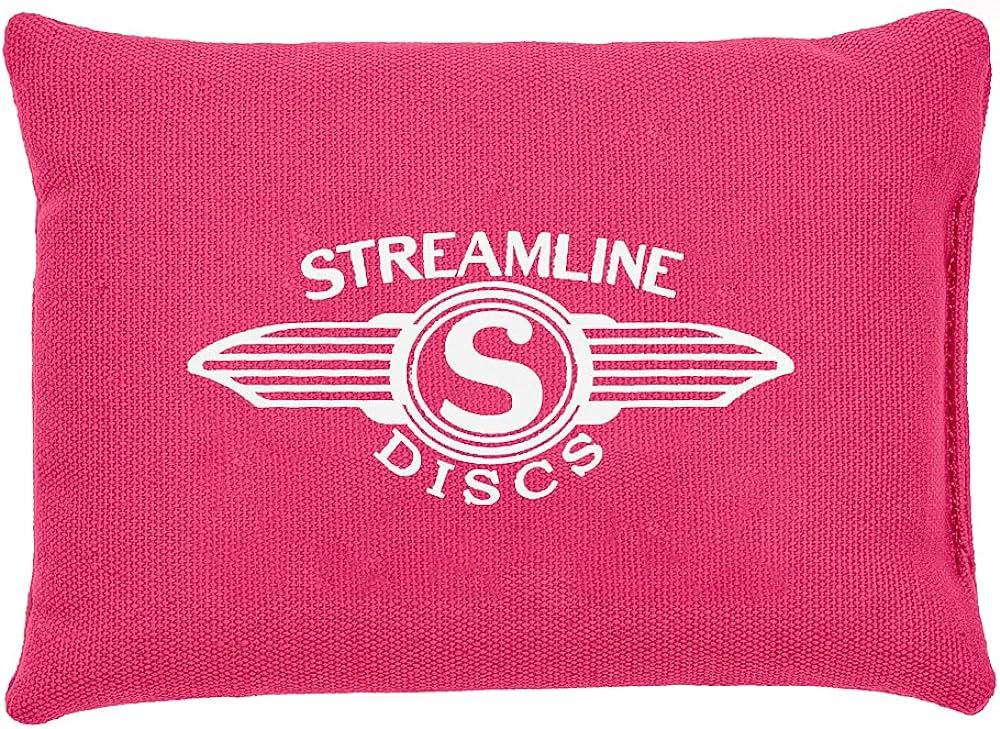 Streamline Discs Osmosis Sport Bag