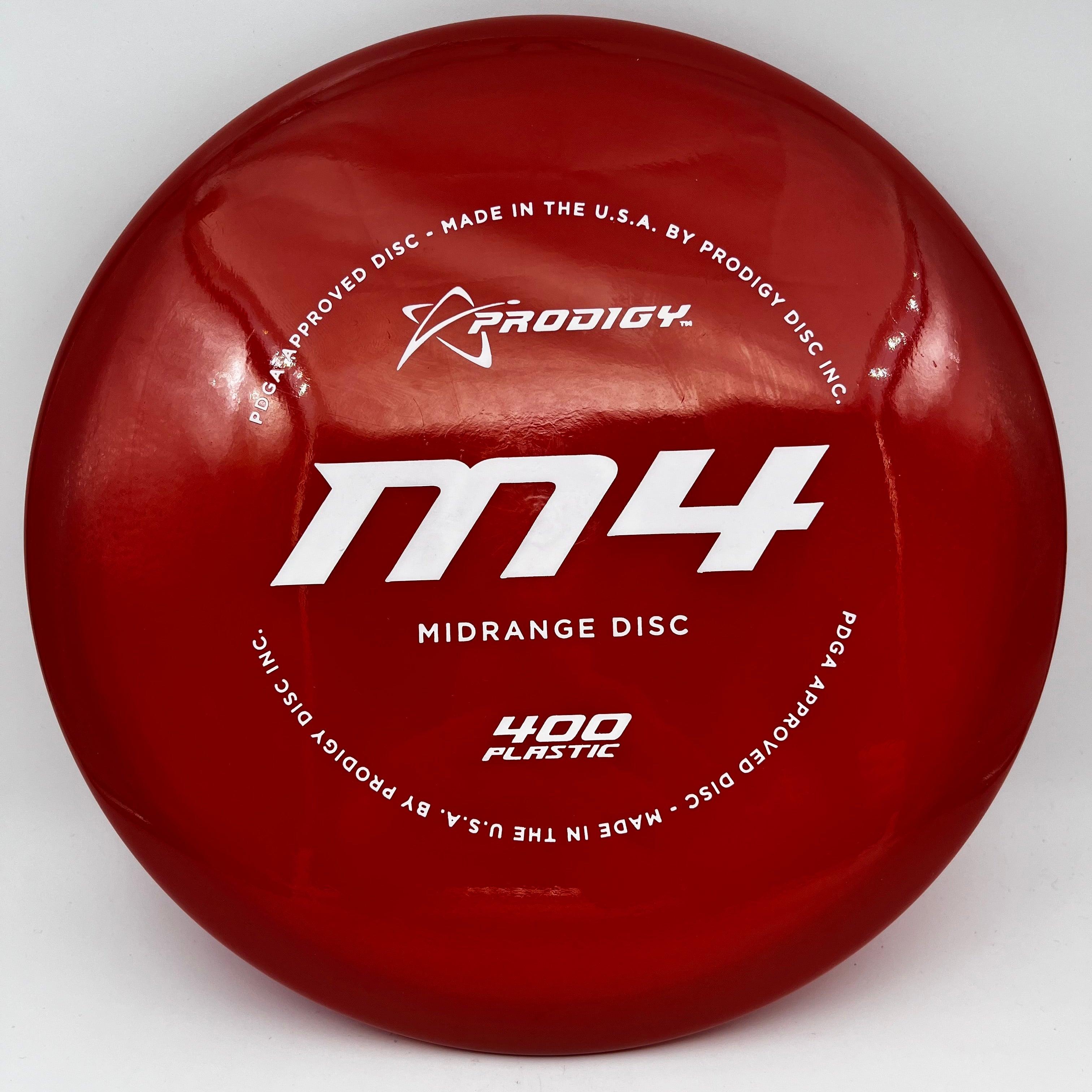 Reliable Understable Midrange