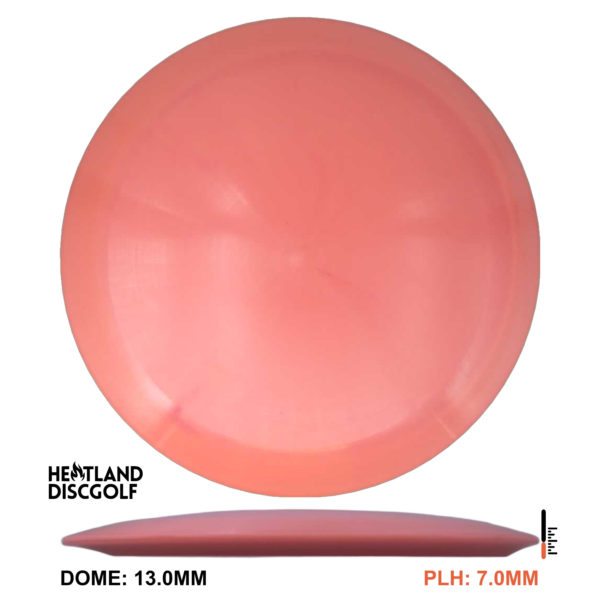 Extraterrestial II (Recycled)