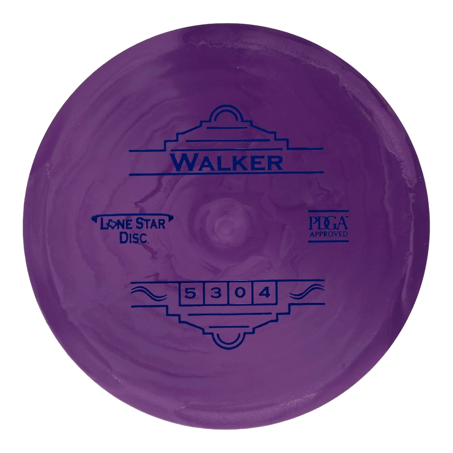 D1 Walker