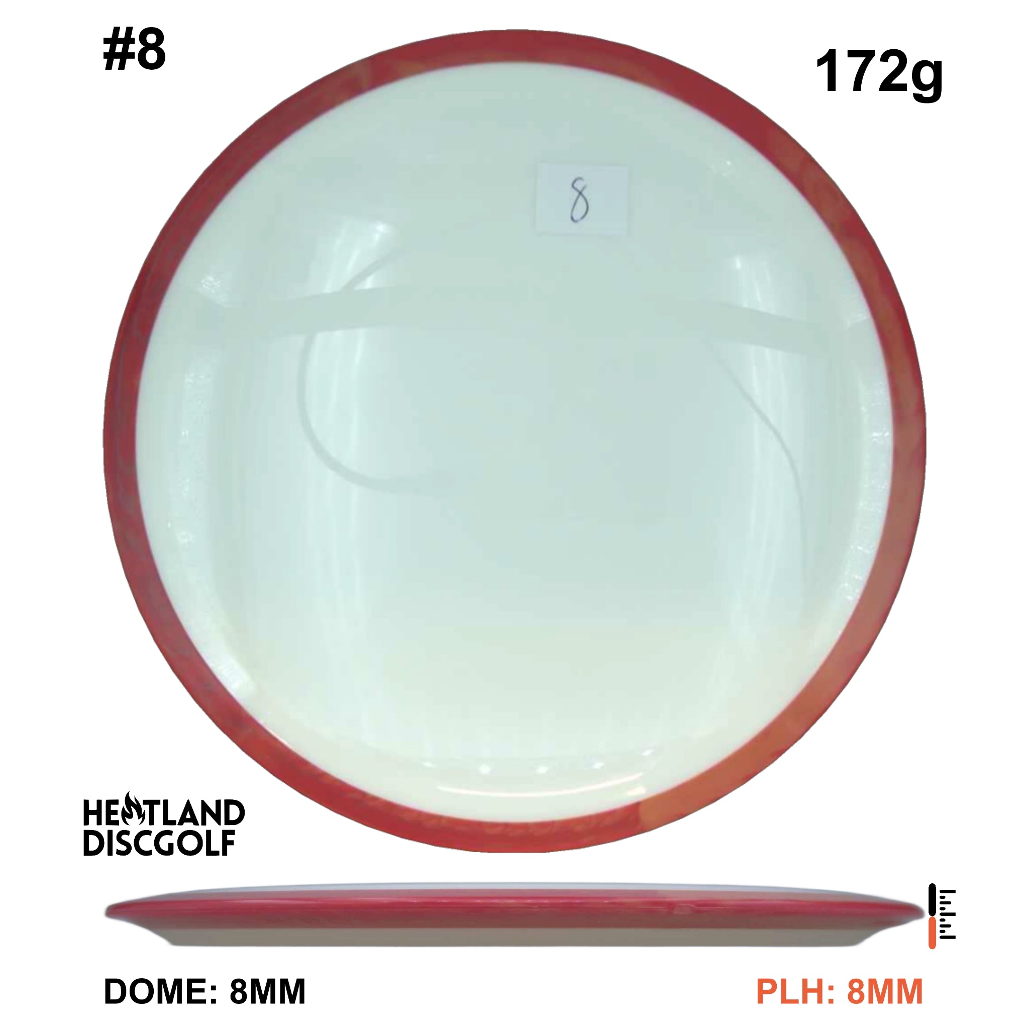 Neutron Fireball Blank