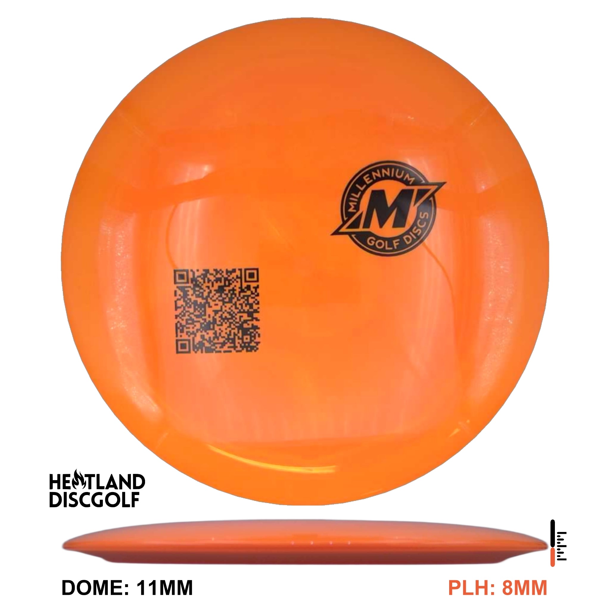 Sirius ES2 - Prototype