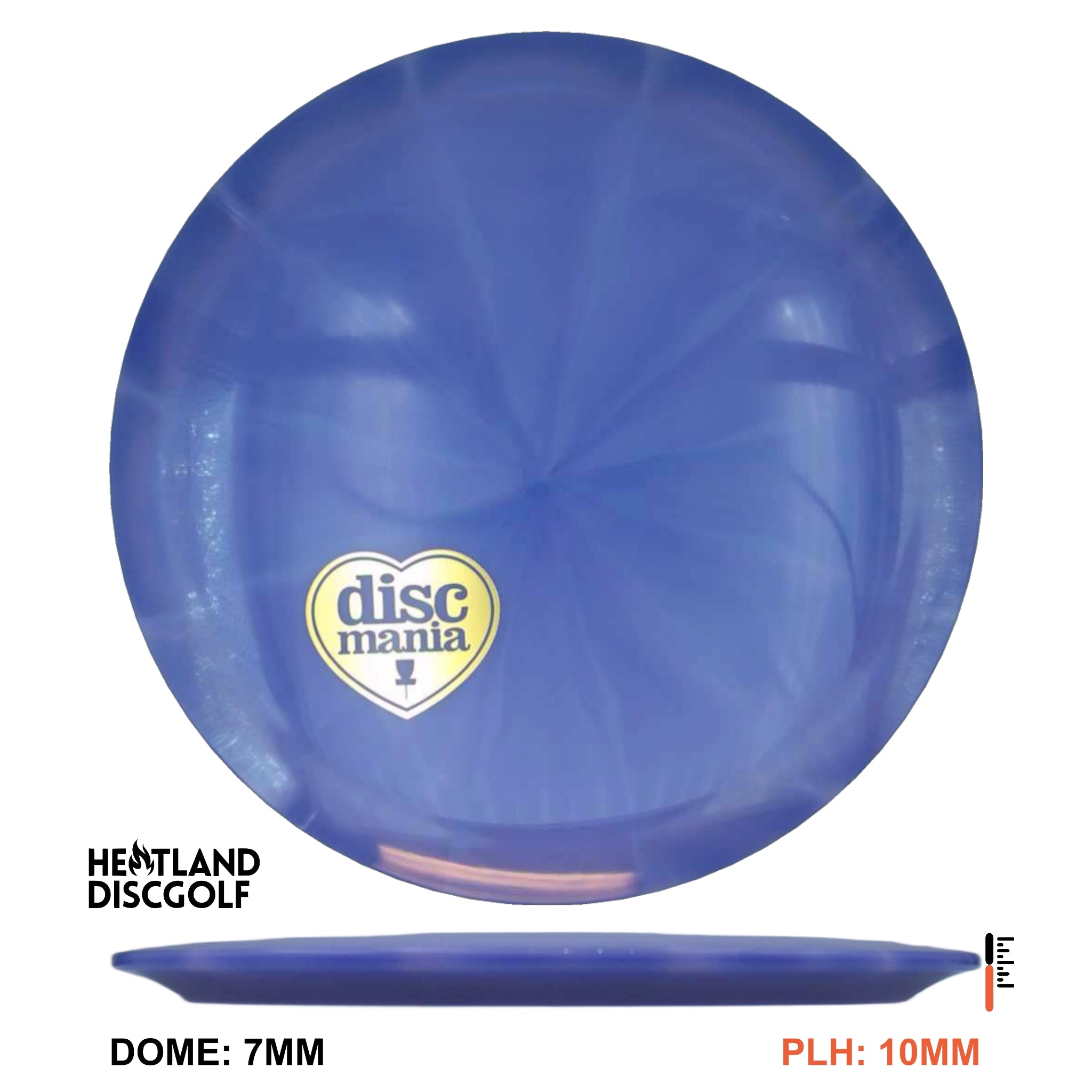 LUX VAPOR SPLICE SPECIAL EDITION