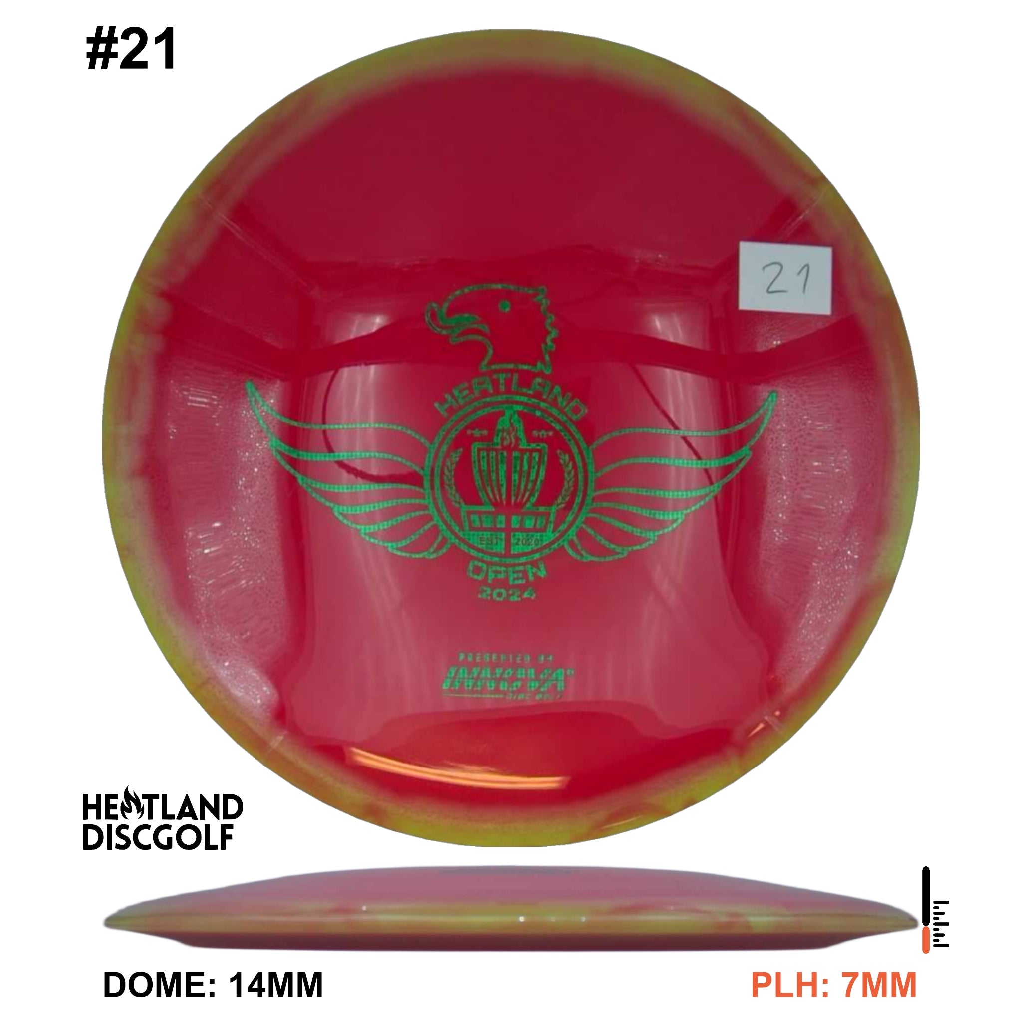 Halo Star Destroyer - SDGPT Fundraiser 2024