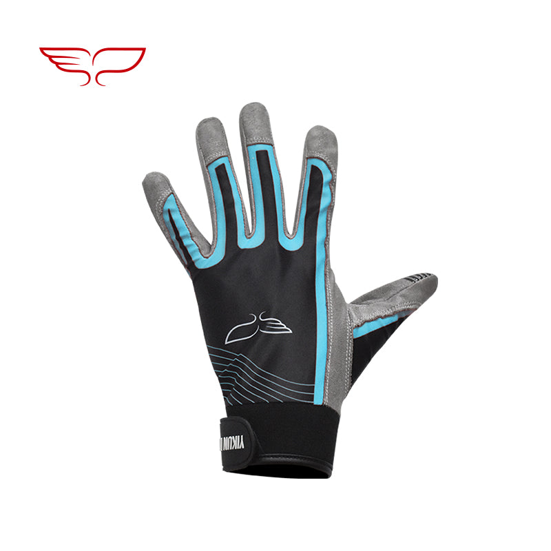 Yikun Gloves