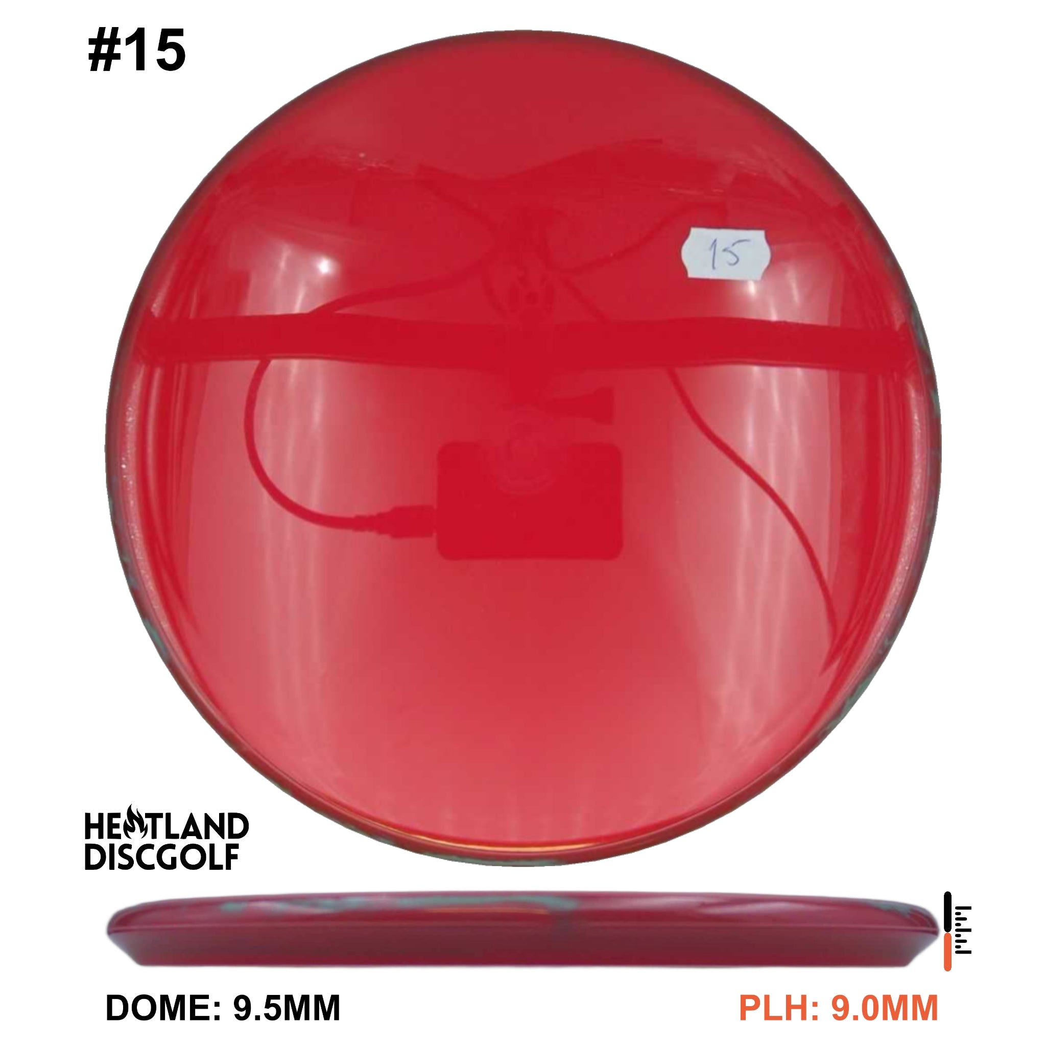 Neutron Tempo - Blank