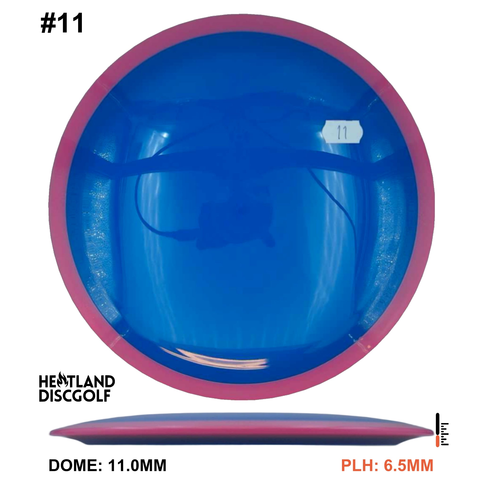 Neutron Time-Lapse (retooled) - Blank