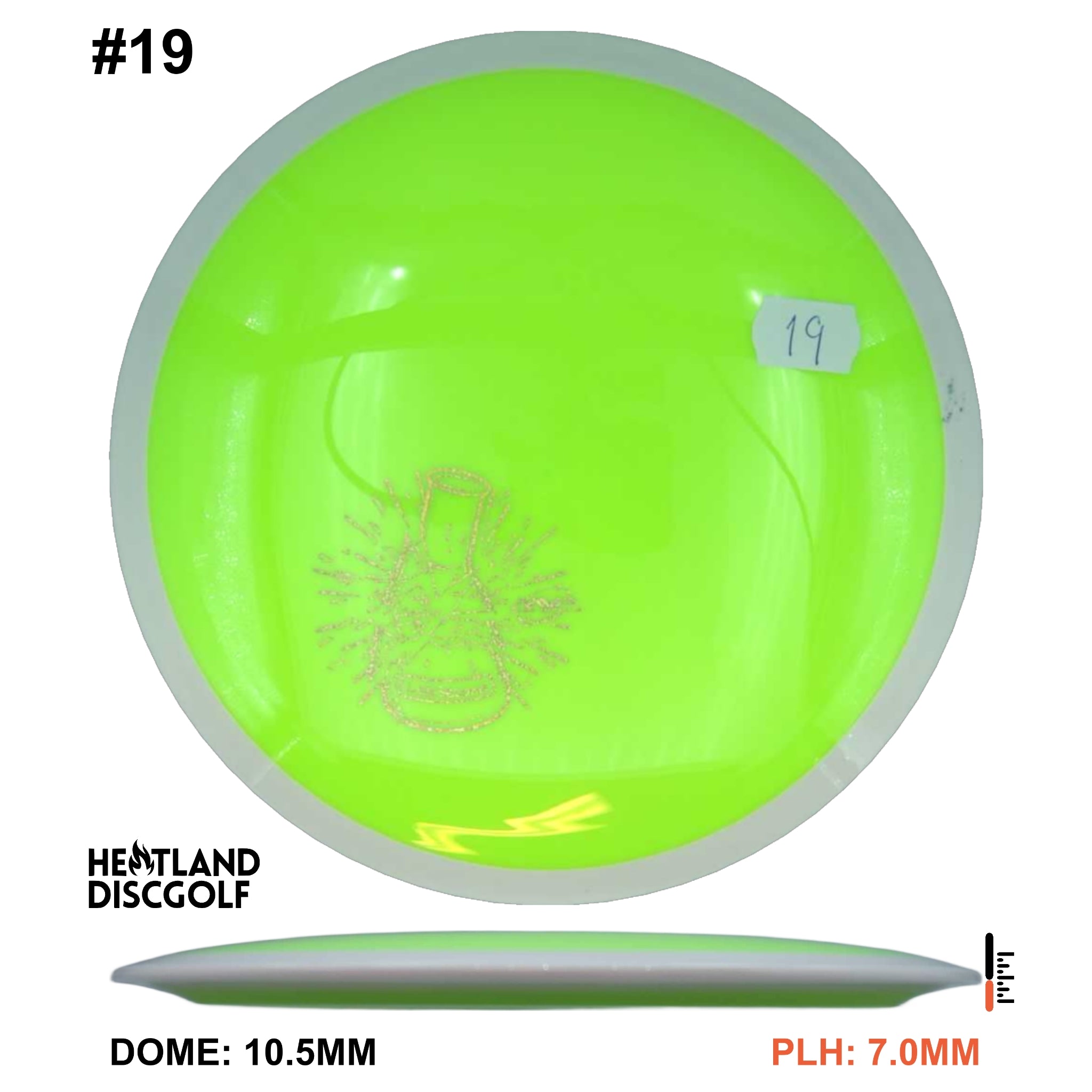 Neutron Time-Lapse - Lab Second