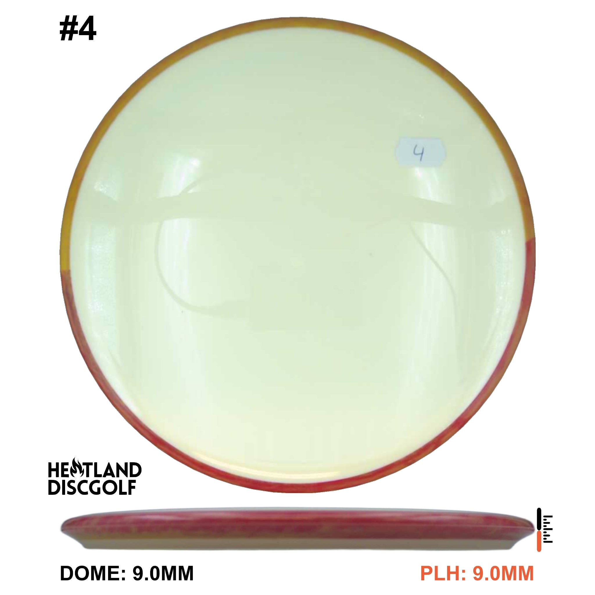 Neutron Balance - Simon Line - Blank