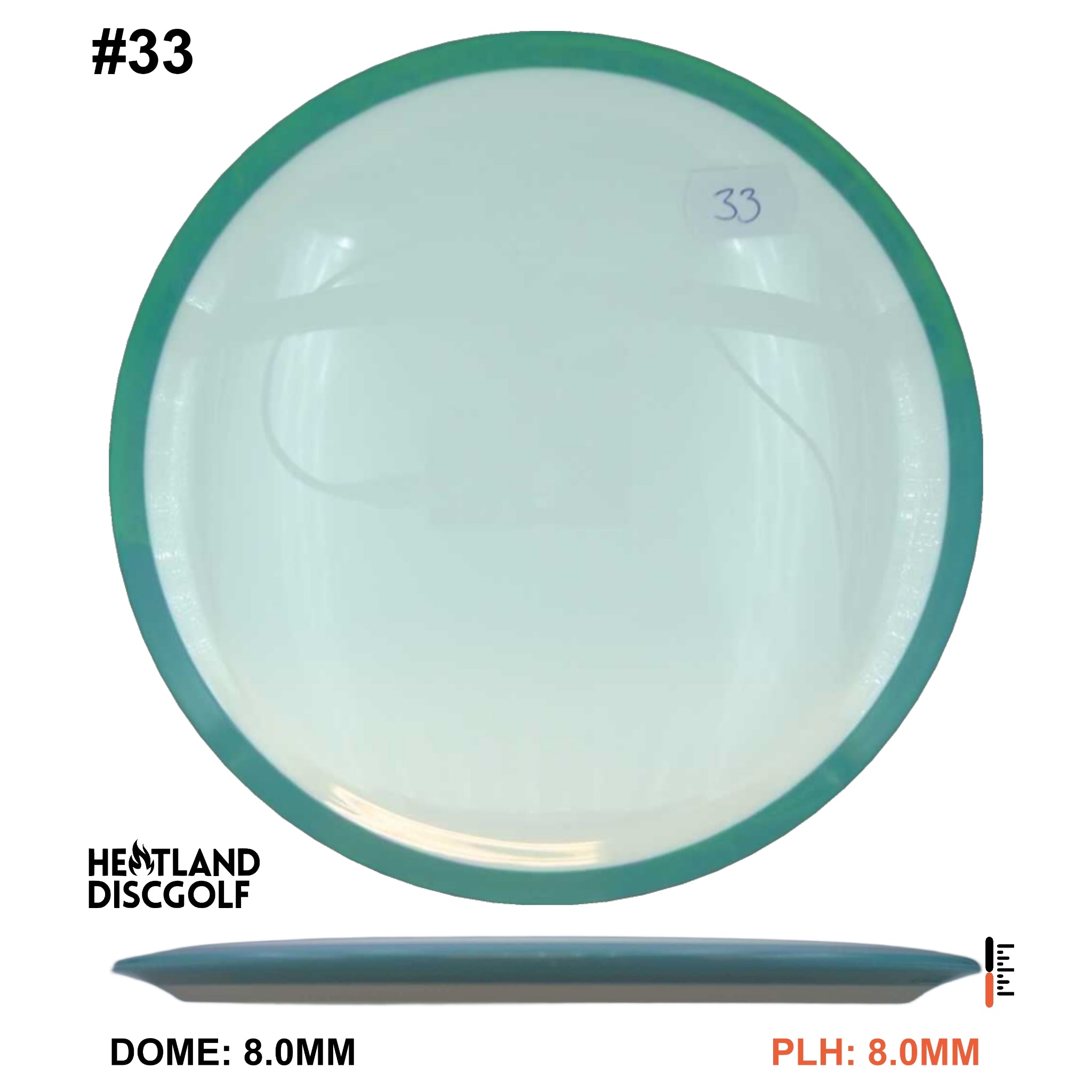 Neutron Fireball Blank