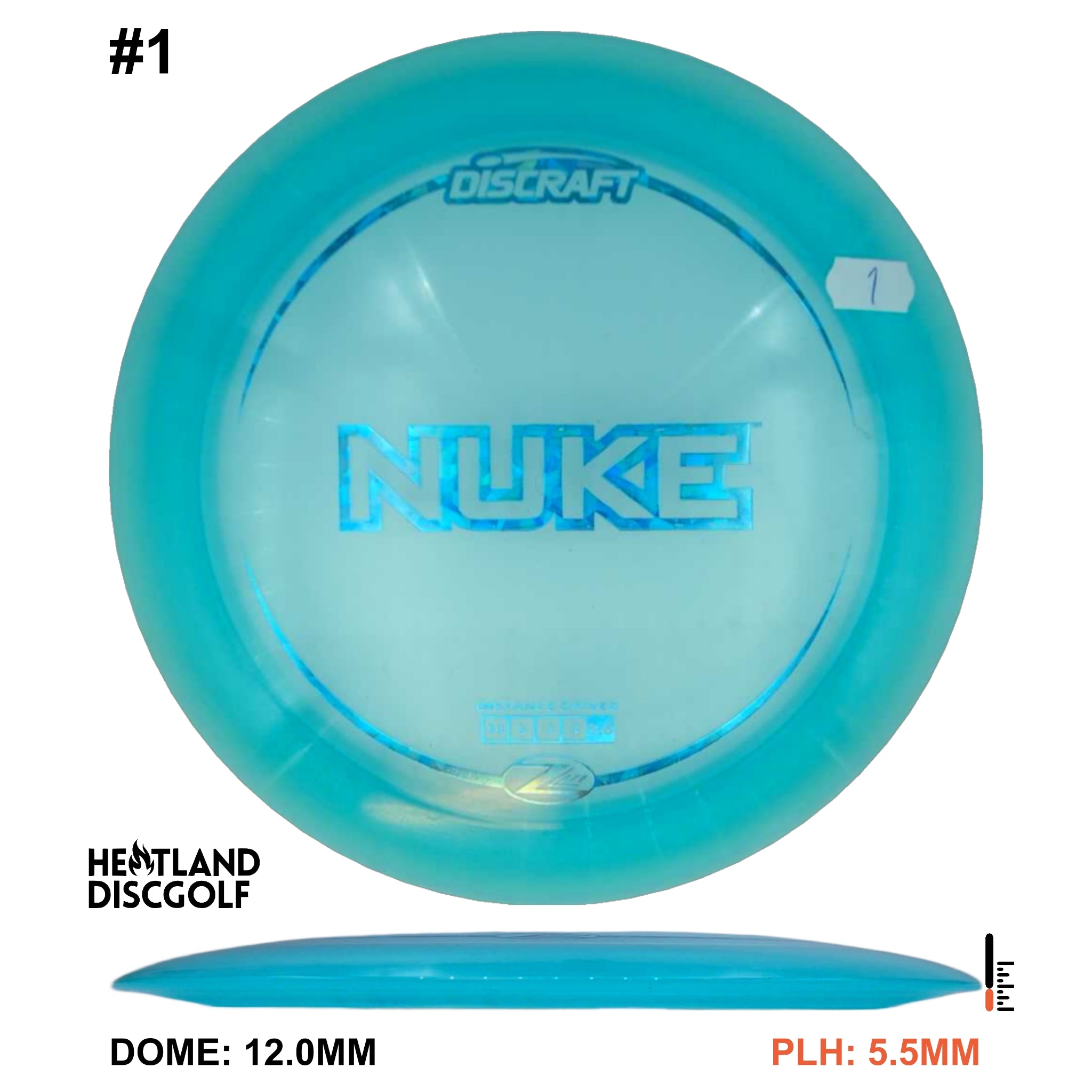 Z Lite Nuke