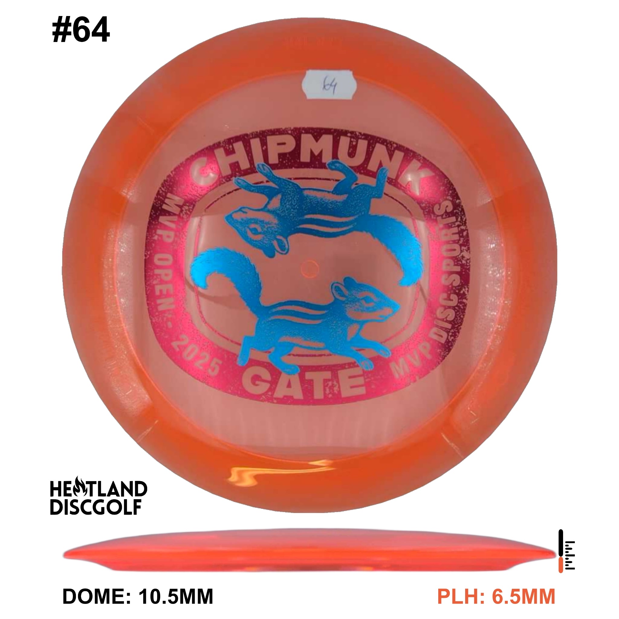 Proton Engine - 2025 MVP Open Edition