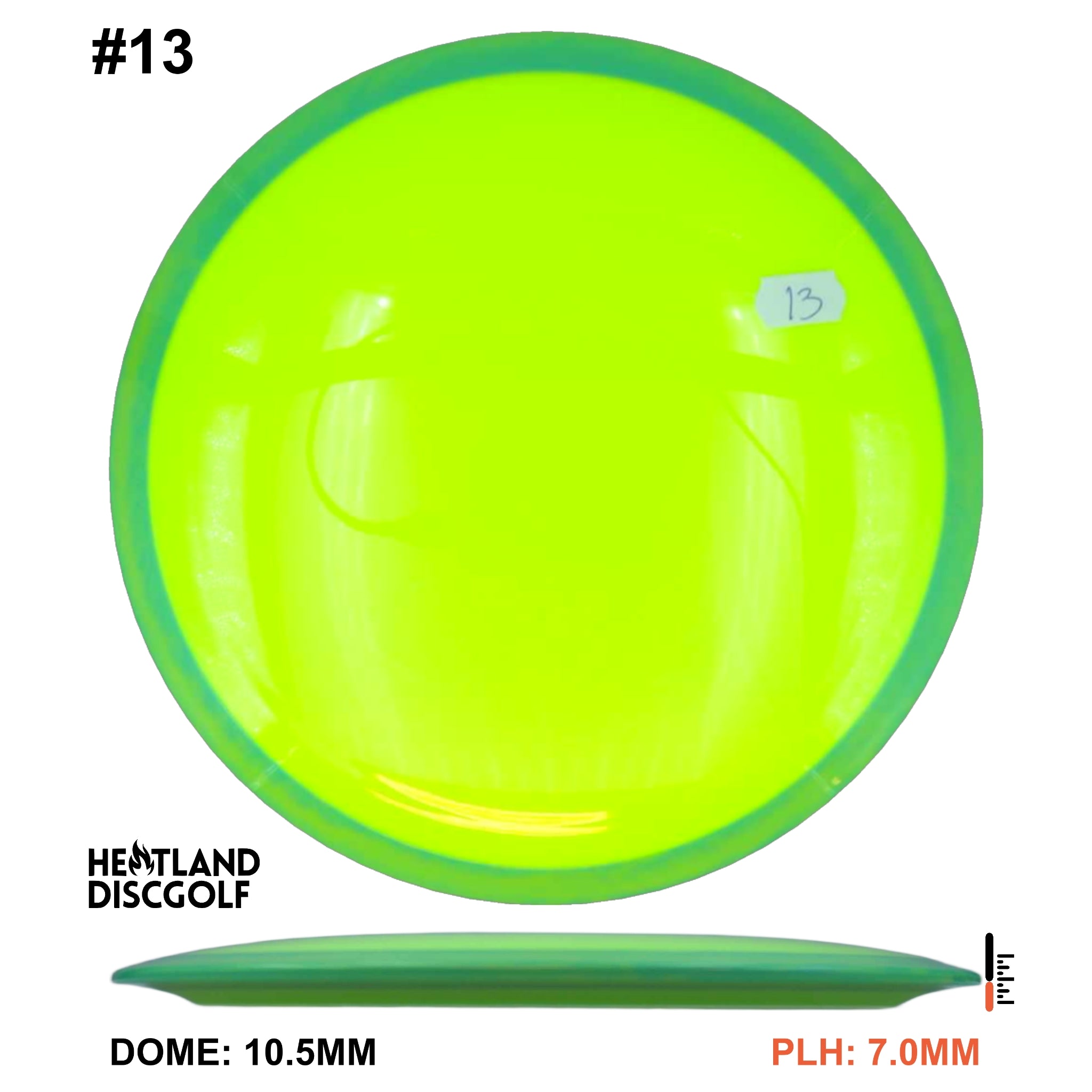 Neutron Time-Lapse (retooled) - Blank