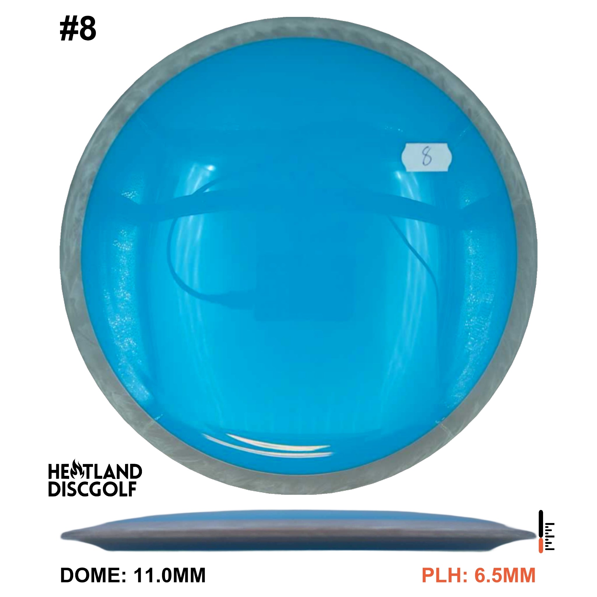 Neutron Time-Lapse (retooled) - Blank