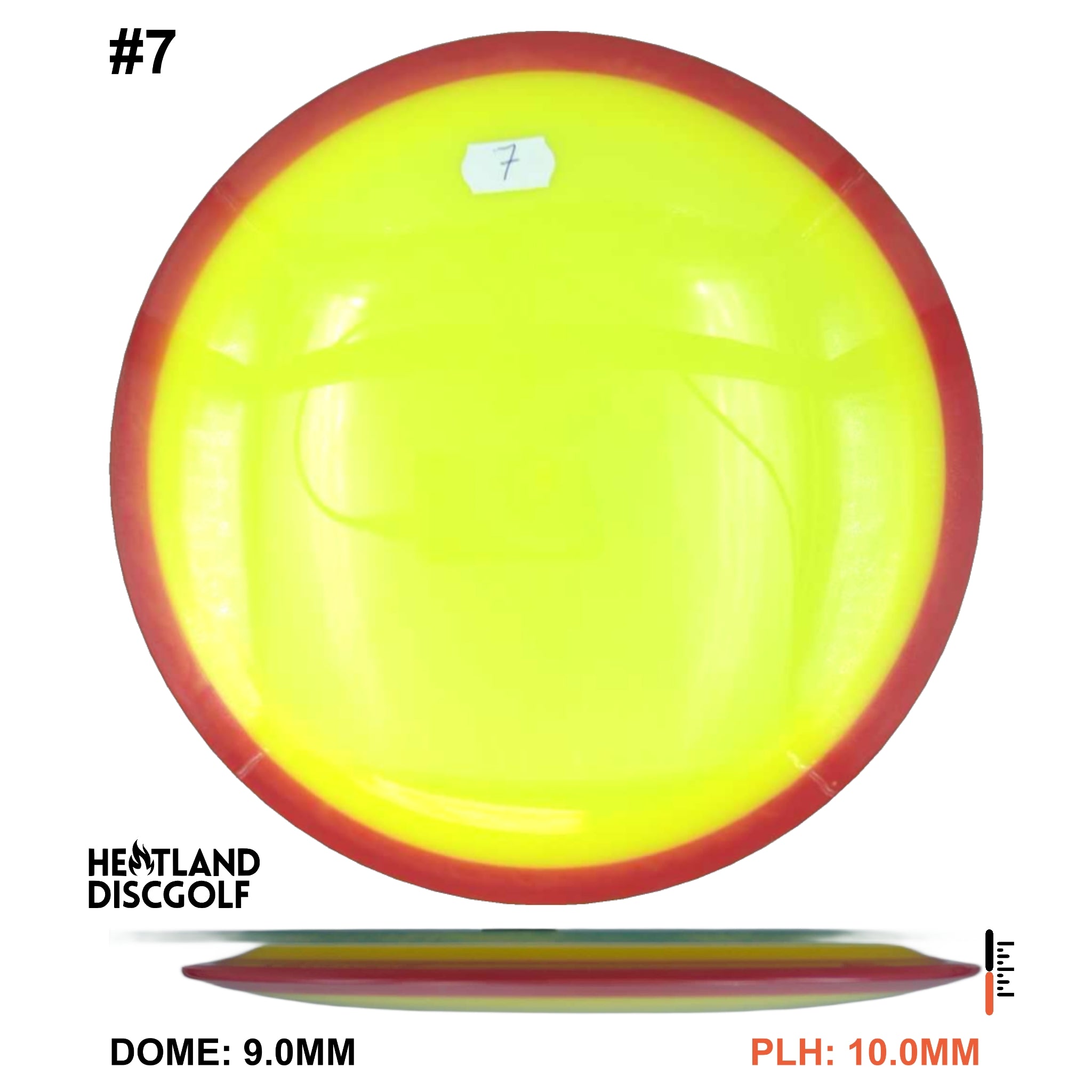 Neutron Time-Lapse (retooled) - Blank