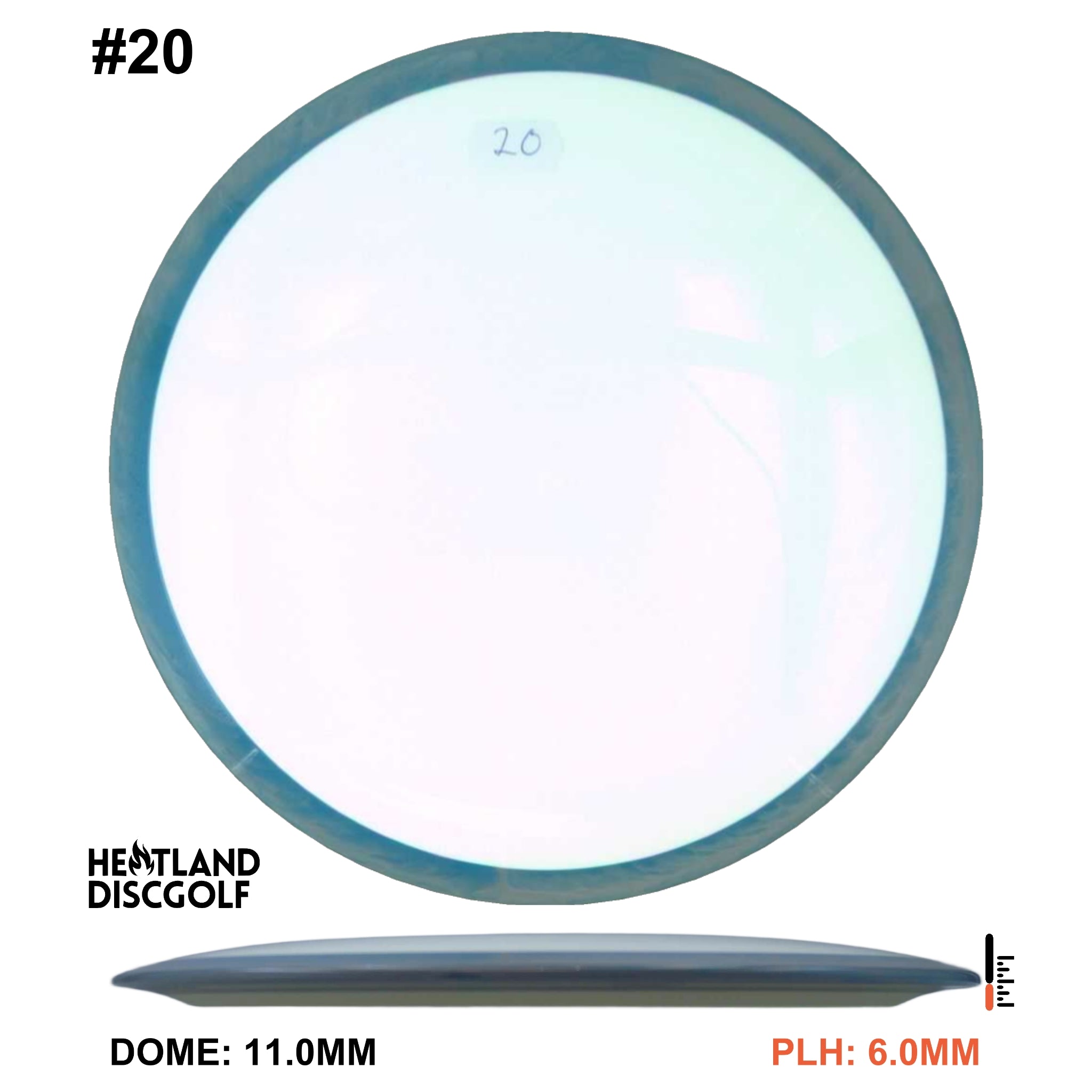 Neutron Time-Lapse (retooled) - Blank