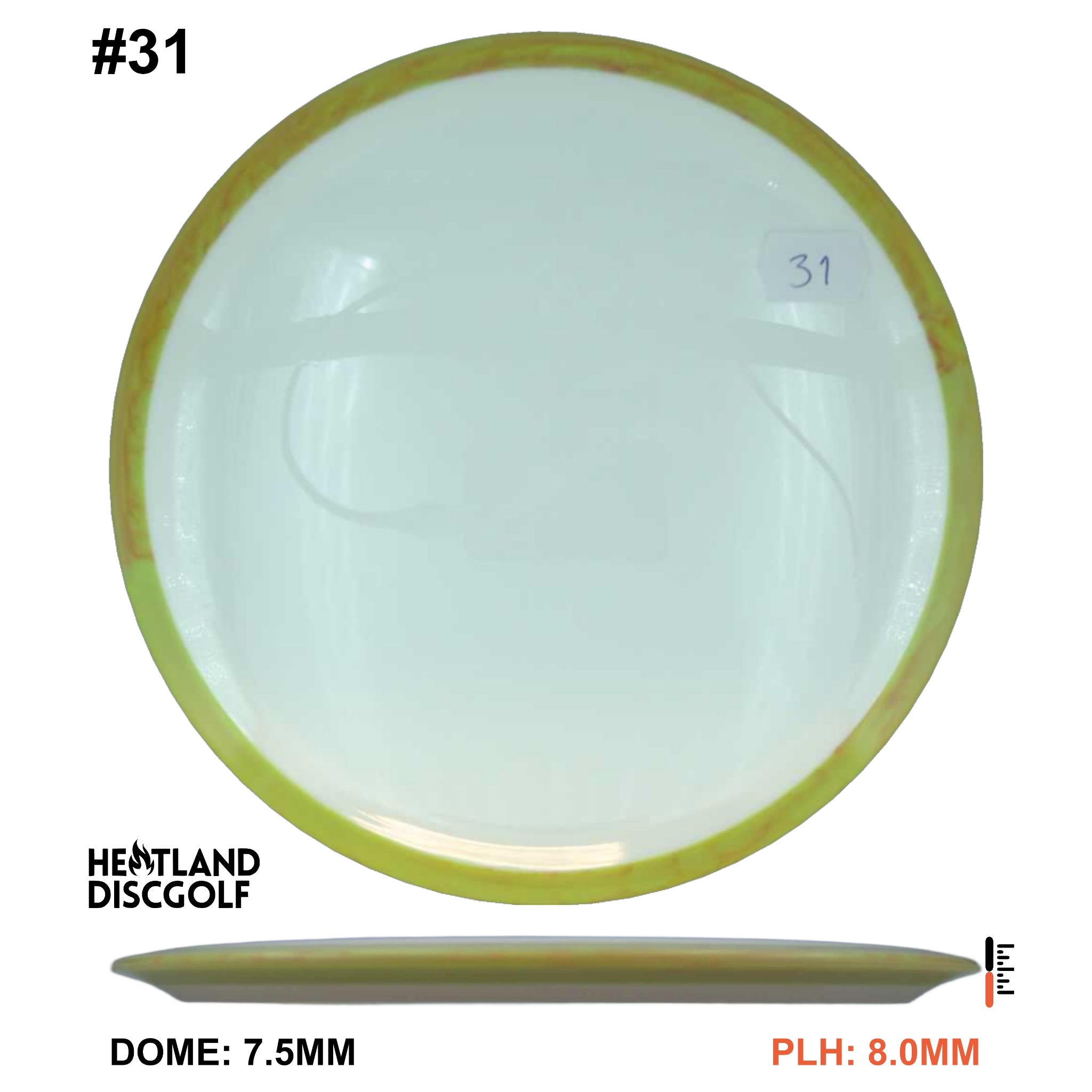 Neutron Fireball Blank