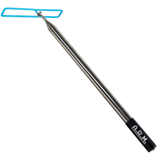 MVP A.R.M. Disc Retriever