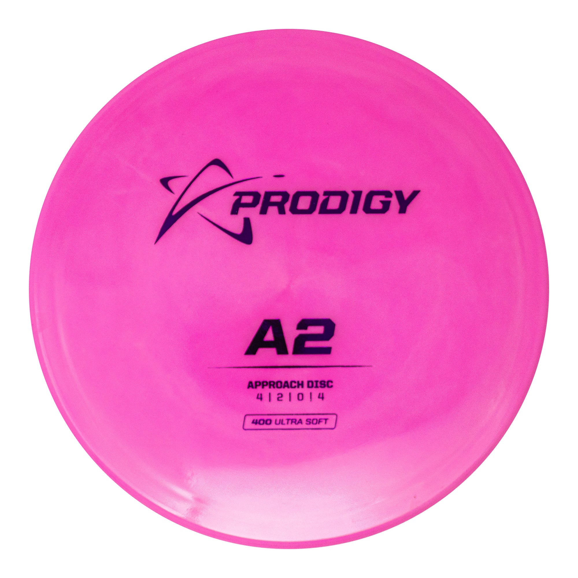 400 Ultra Soft A2