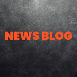 NEWSBLOG
