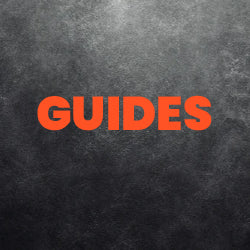 GUIDES