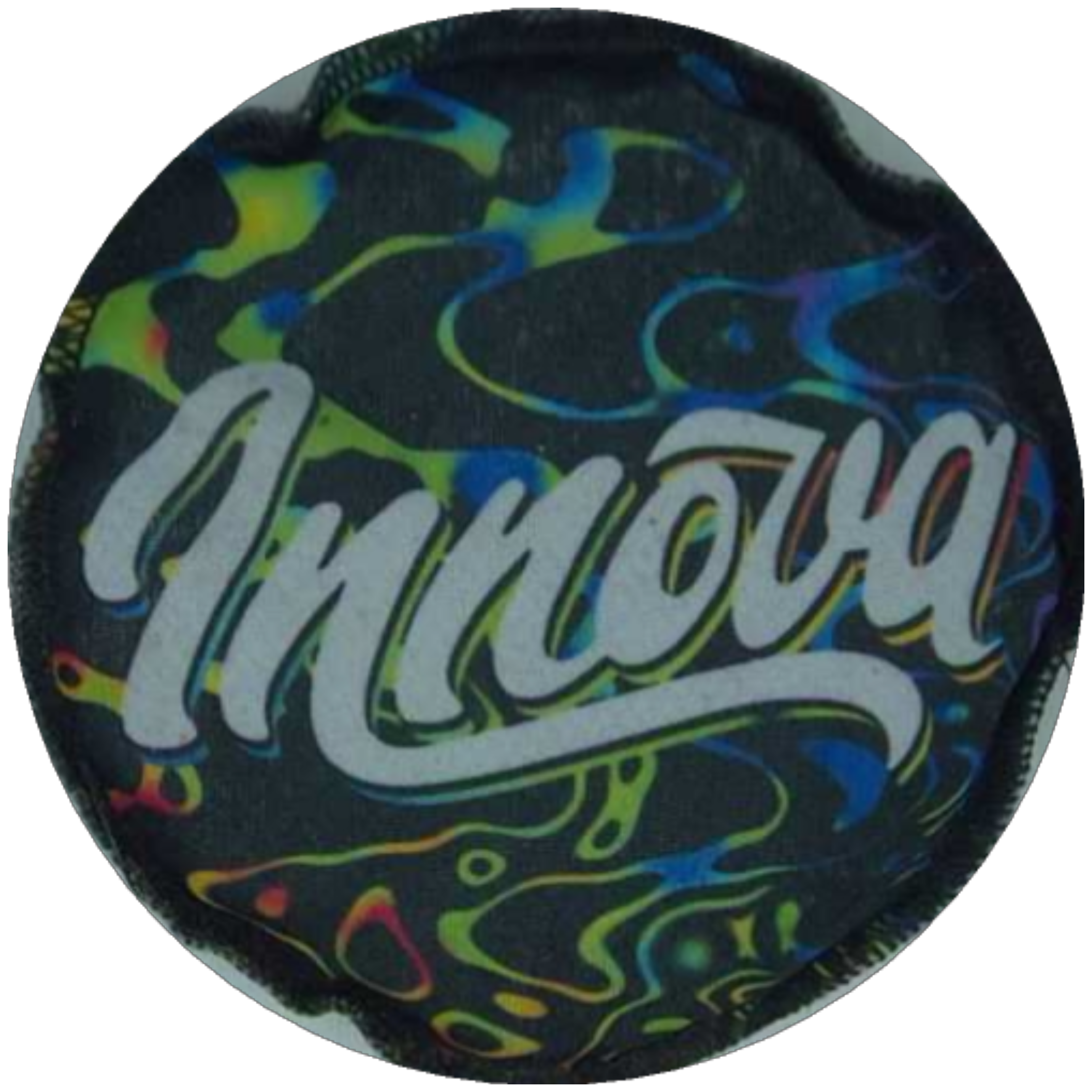 Innova Chalkr (Round Sport Sack)