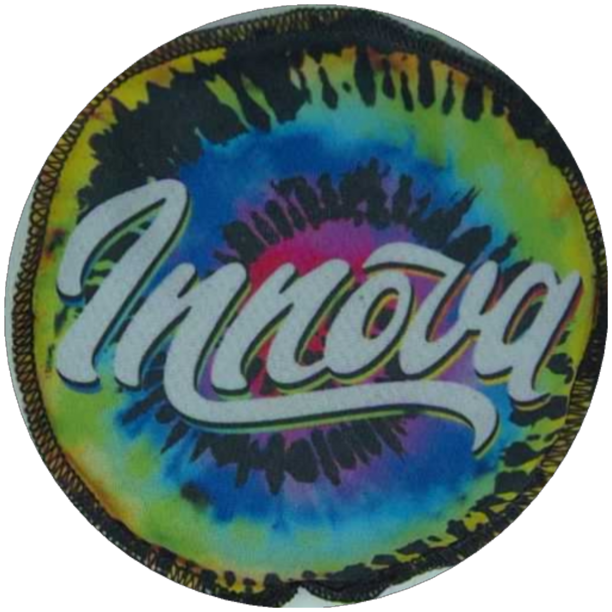 Innova Chalkr (Round Sport Sack)