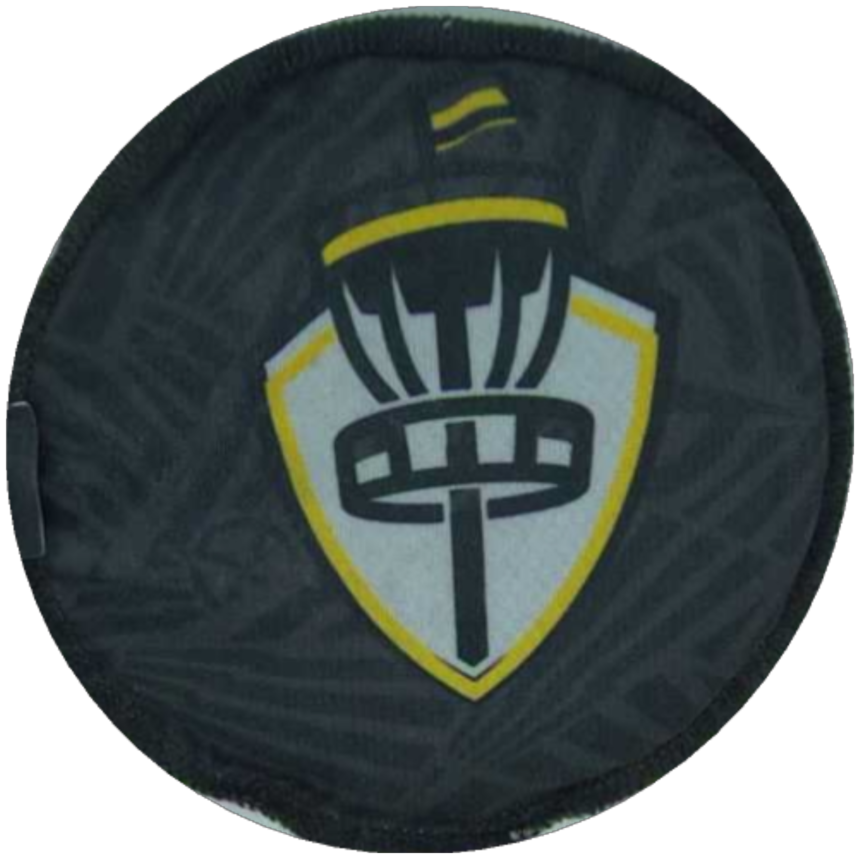 Innova Chalkr (Round Sport Sack)