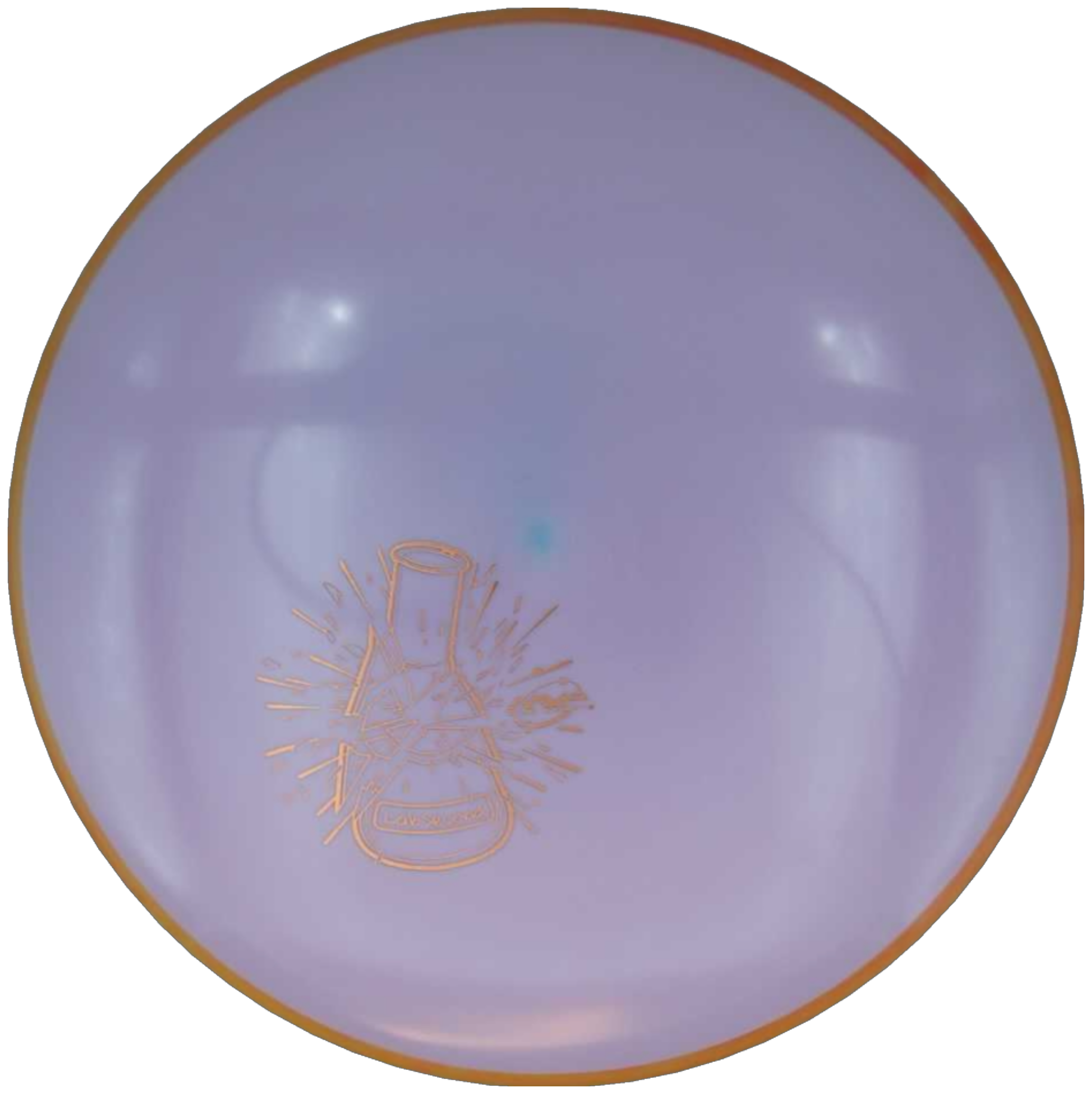 Fission Envy - Lab Second