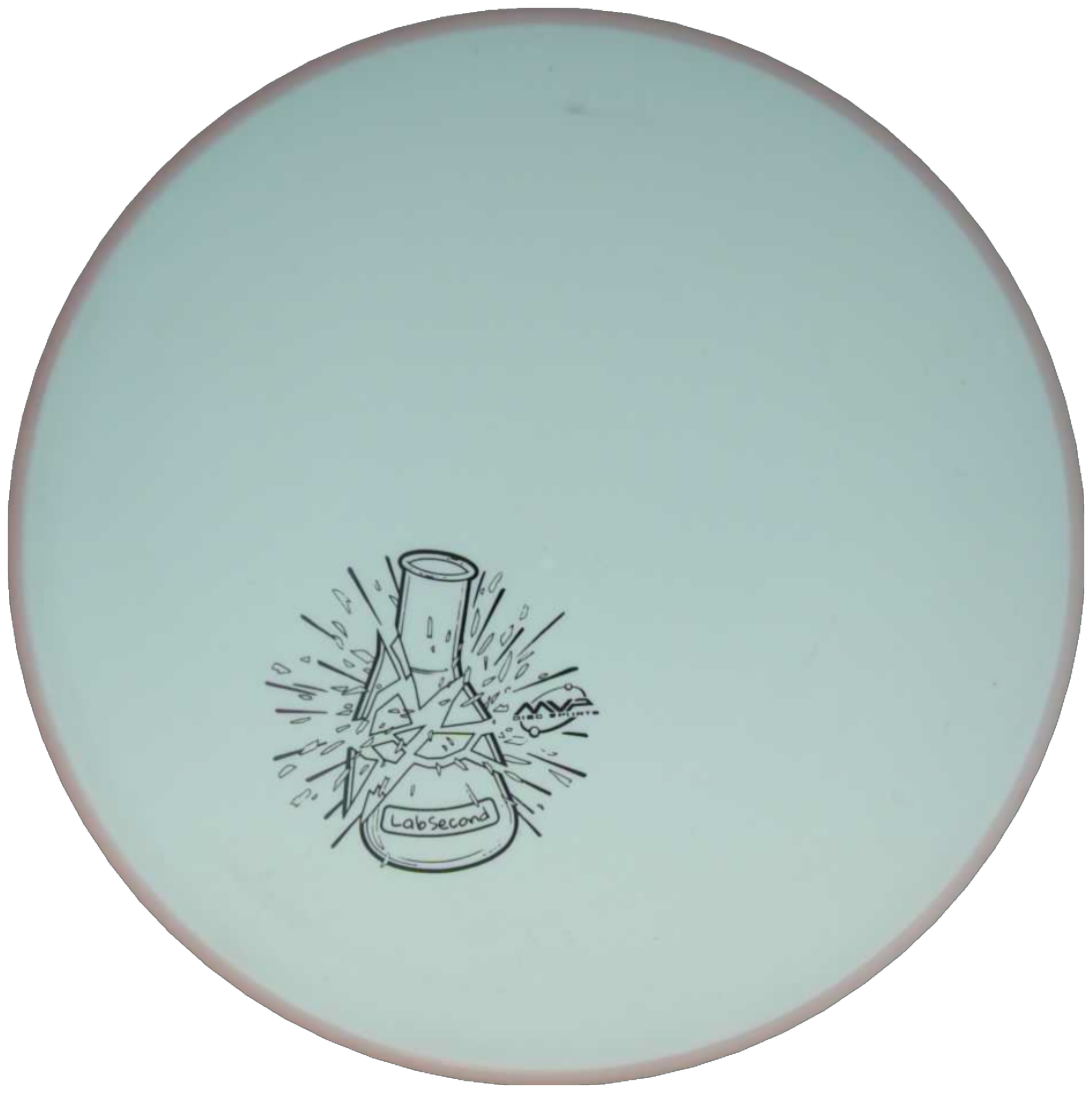 Electron Tempo - Lab Second