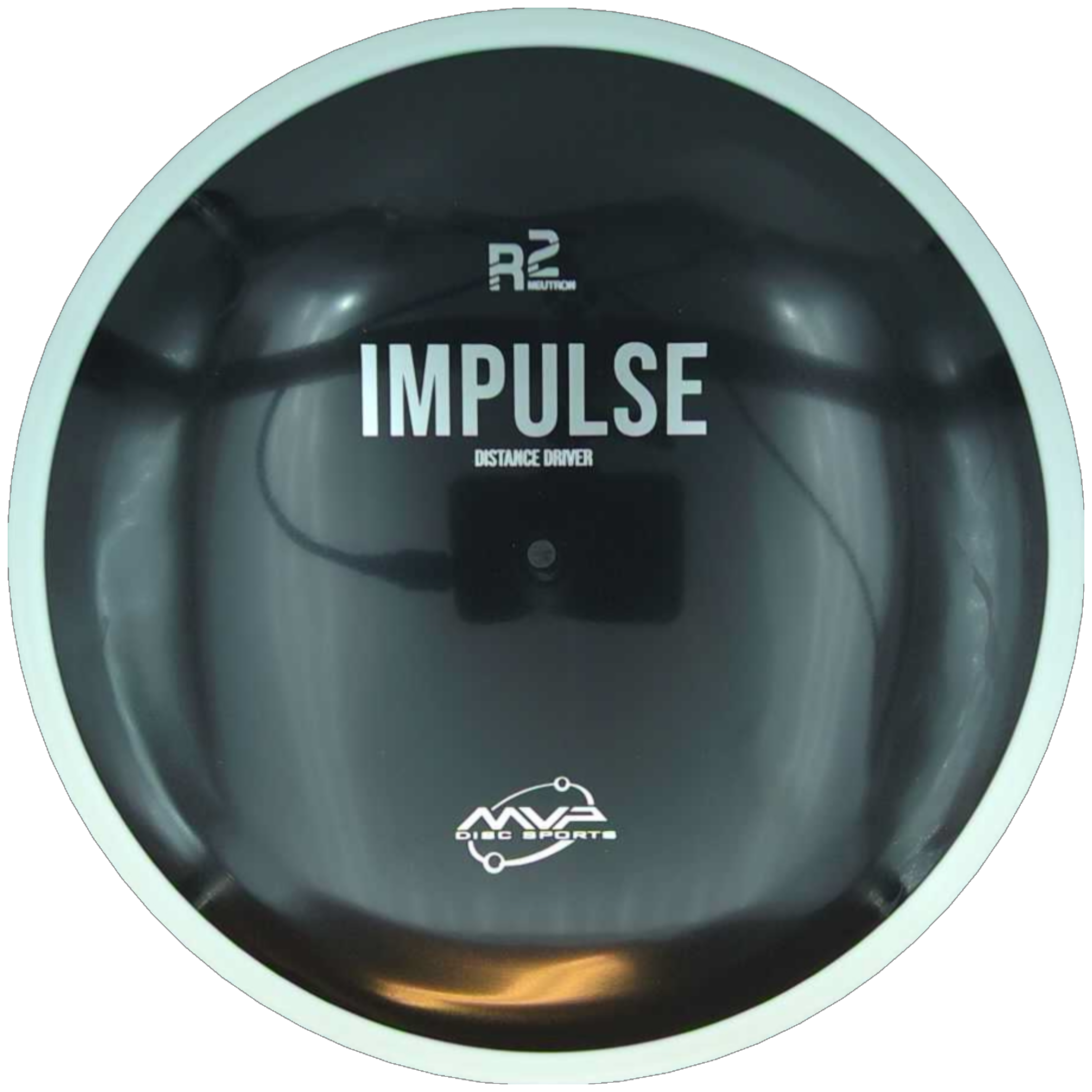 R2 Neutron Impulse